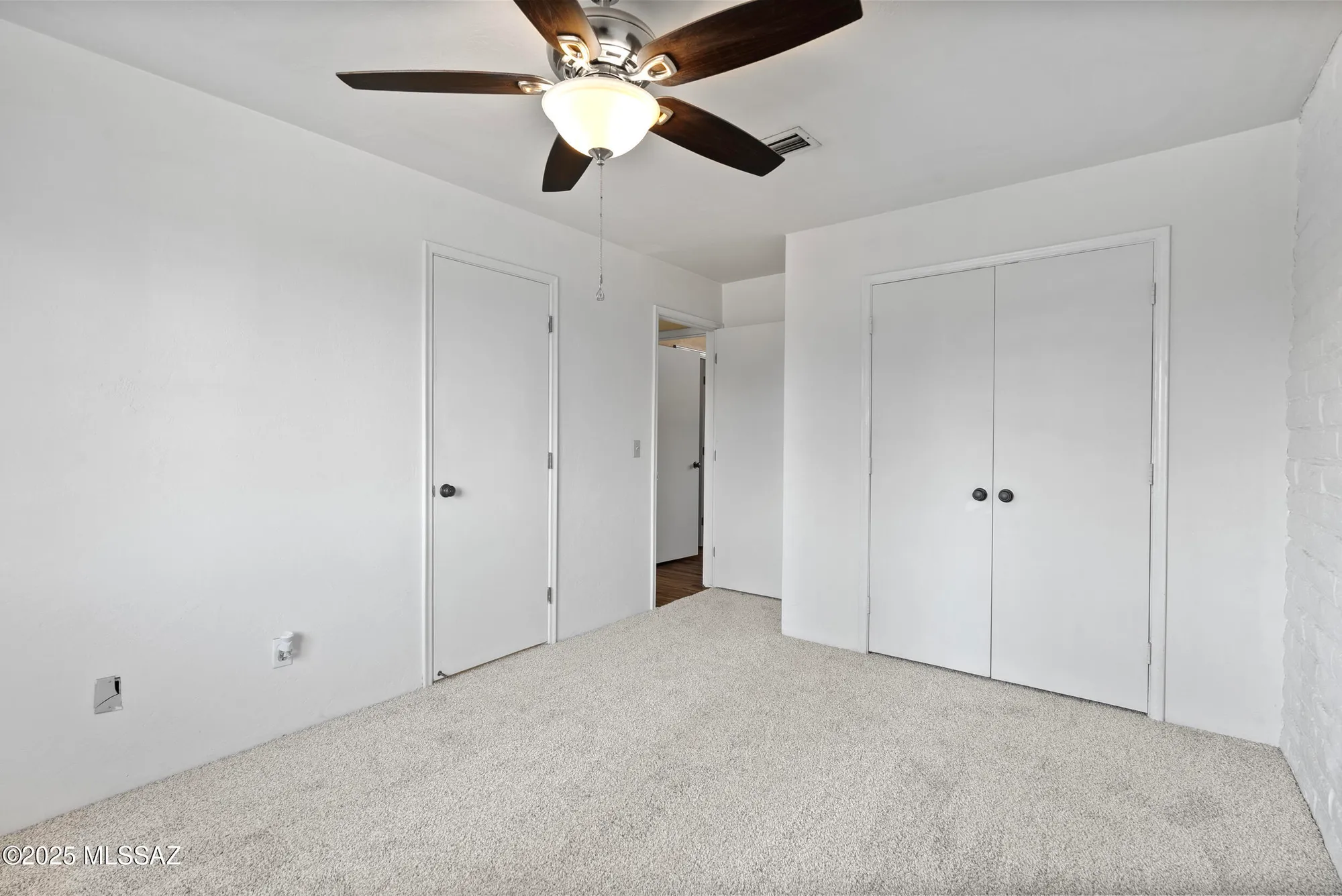 Property Slideshow image 18 of 39 | 1050 s la higuera, Green Valley, AZ, 85614