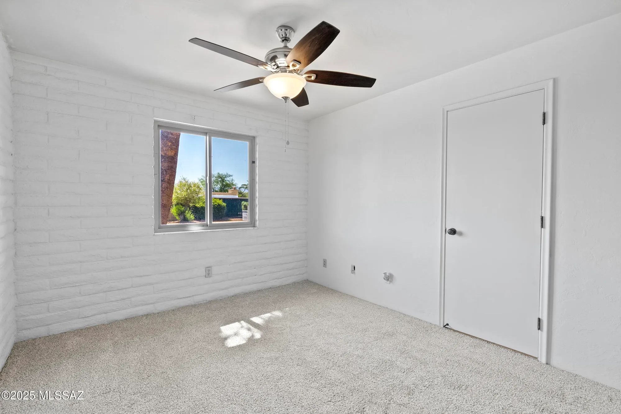 Property Slideshow image 19 of 39 | 1050 s la higuera, Green Valley, AZ, 85614