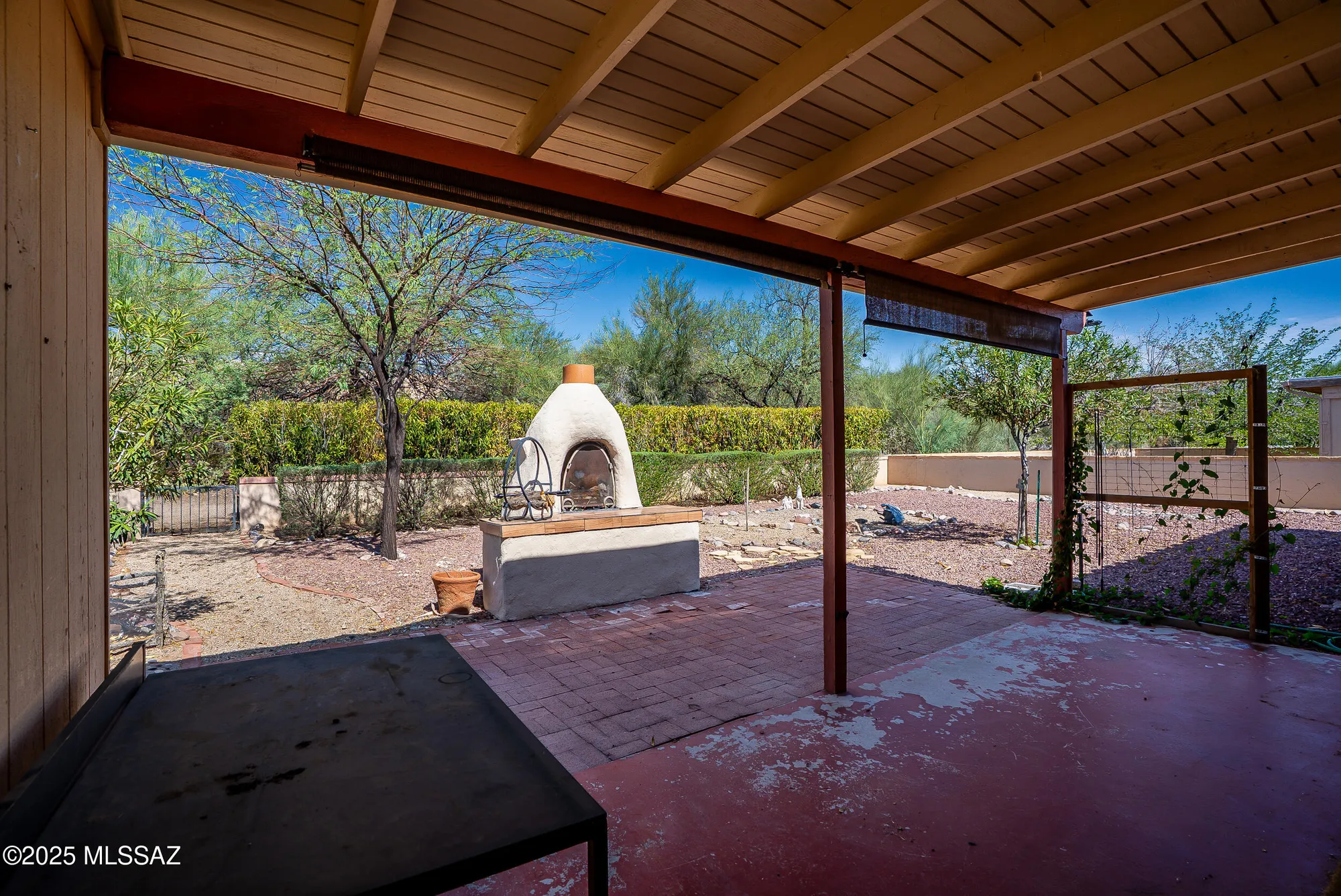 Property Slideshow image 26 of 39 | 1050 s la higuera, Green Valley, AZ, 85614