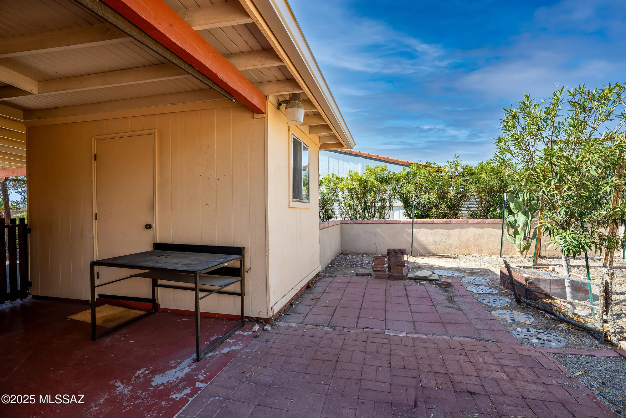 Property Slideshow image 27 of 39 | 1050 s la higuera, Green Valley, AZ, 85614