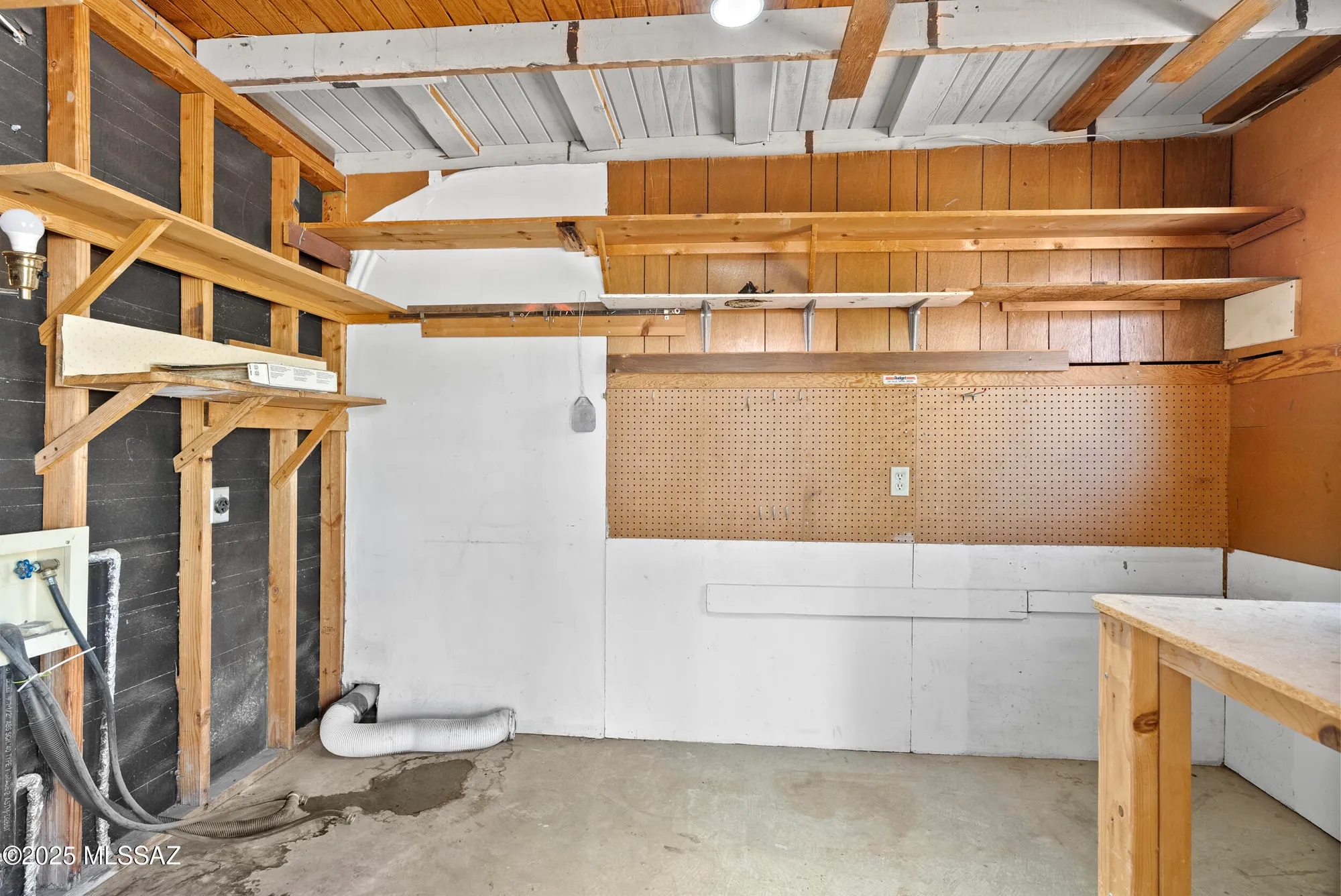 Property Slideshow image 28 of 39 | 1050 s la higuera, Green Valley, AZ, 85614