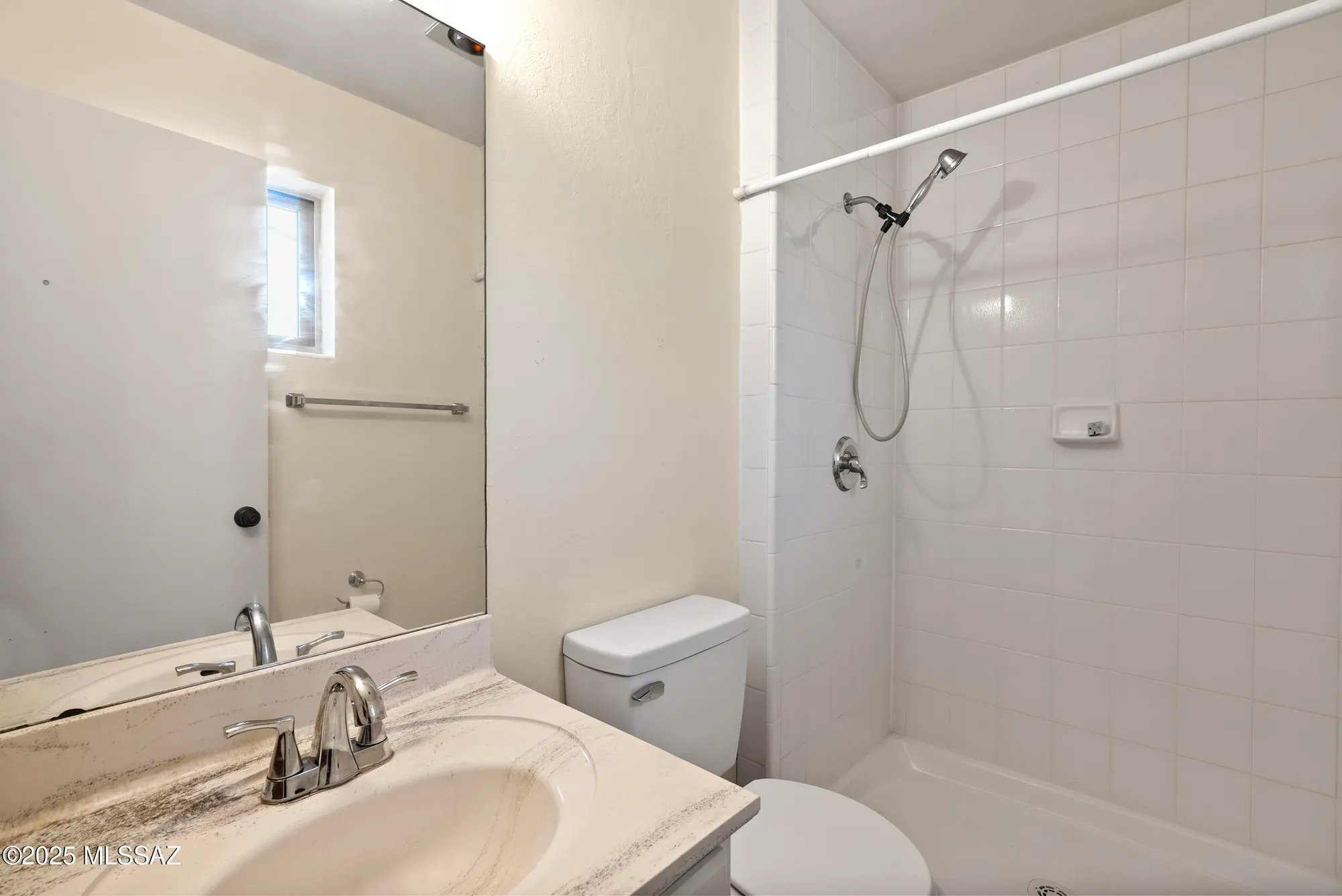 Property Slideshow image 24 of 39 | 1050 s la higuera, Green Valley, AZ, 85614