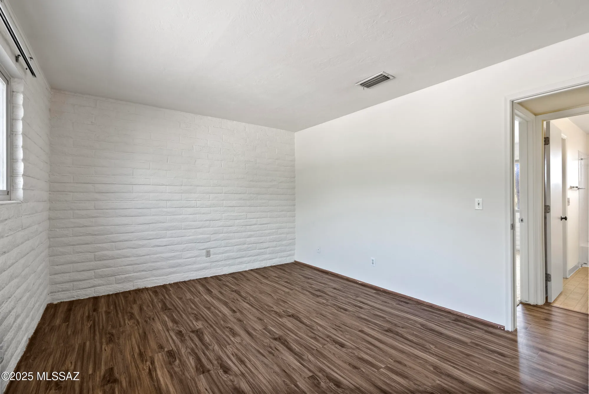 Property Slideshow image 25 of 39 | 1050 s la higuera, Green Valley, AZ, 85614