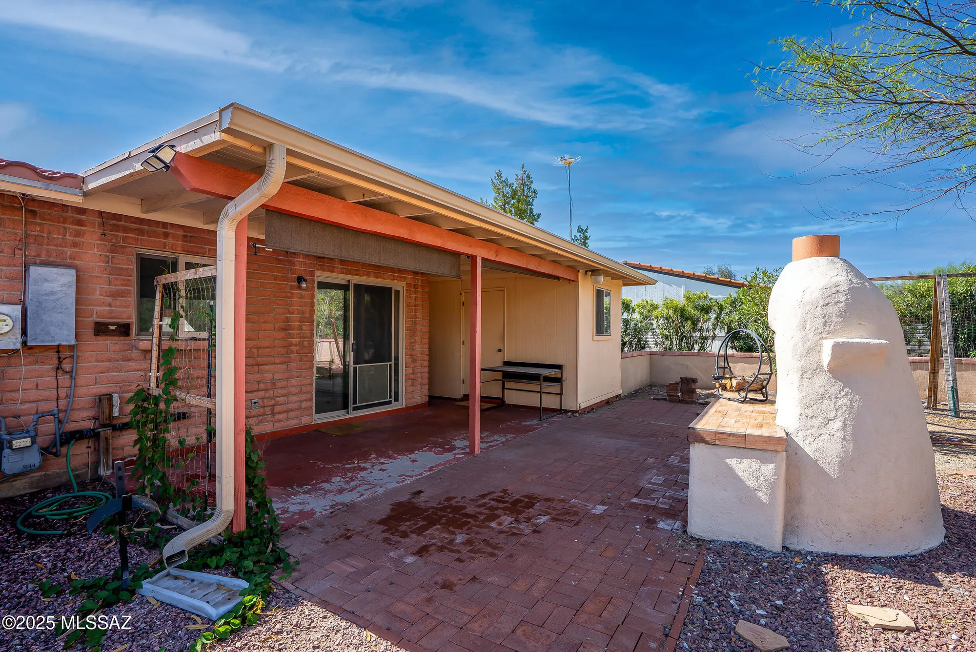 Property Slideshow image 31 of 39 | 1050 s la higuera, Green Valley, AZ, 85614