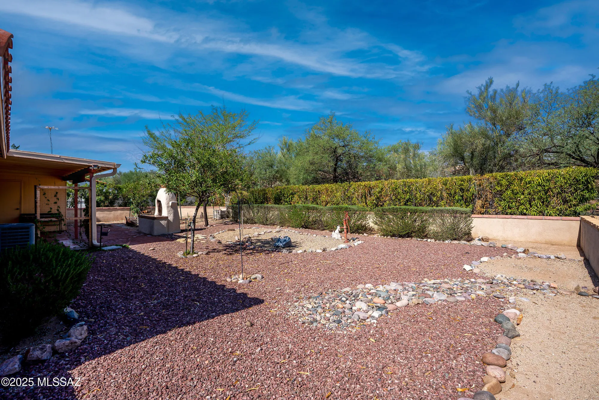 Property Slideshow image 32 of 39 | 1050 s la higuera, Green Valley, AZ, 85614