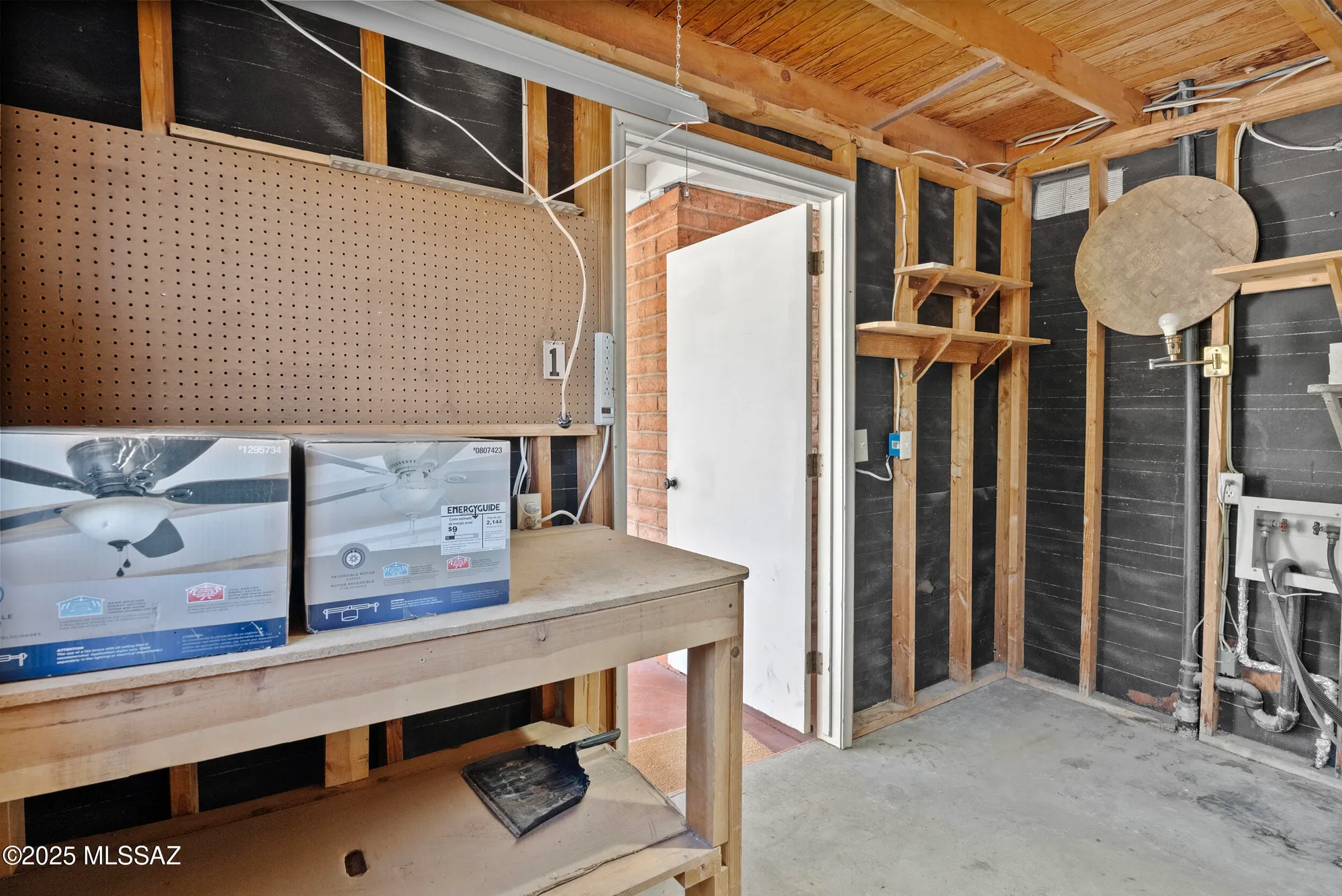 Property Slideshow image 29 of 39 | 1050 s la higuera, Green Valley, AZ, 85614