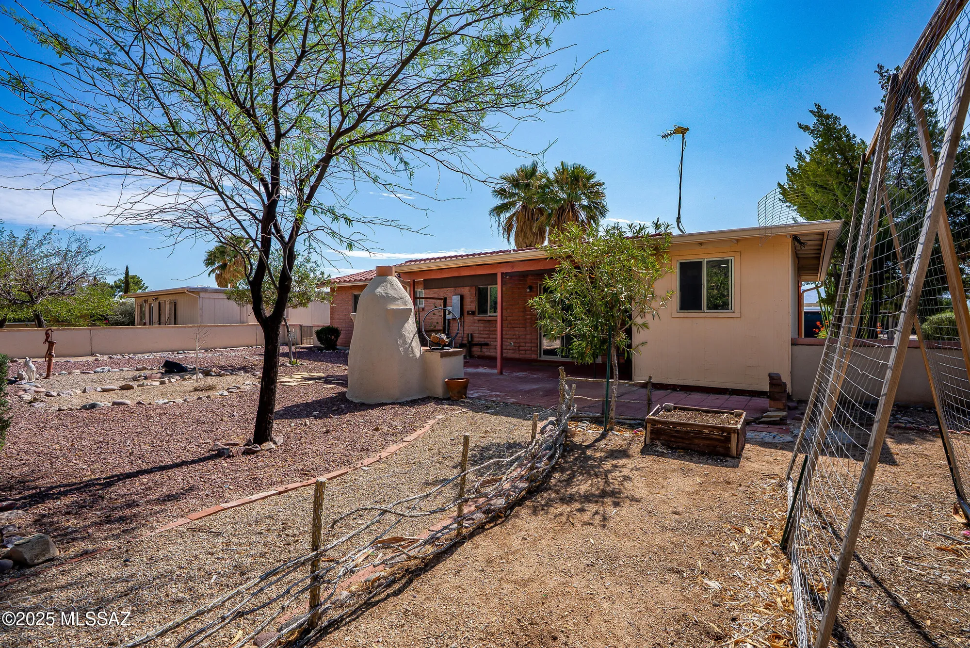 Property Slideshow image 30 of 39 | 1050 s la higuera, Green Valley, AZ, 85614