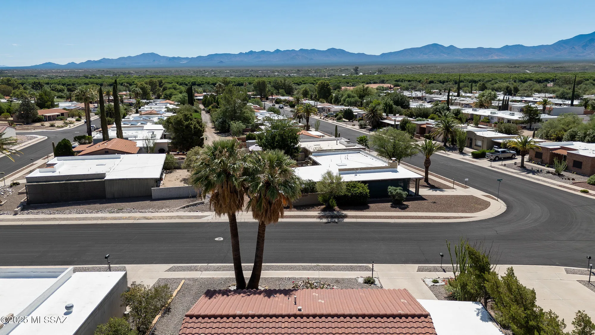 Property Slideshow image 35 of 39 | 1050 s la higuera, Green Valley, AZ, 85614