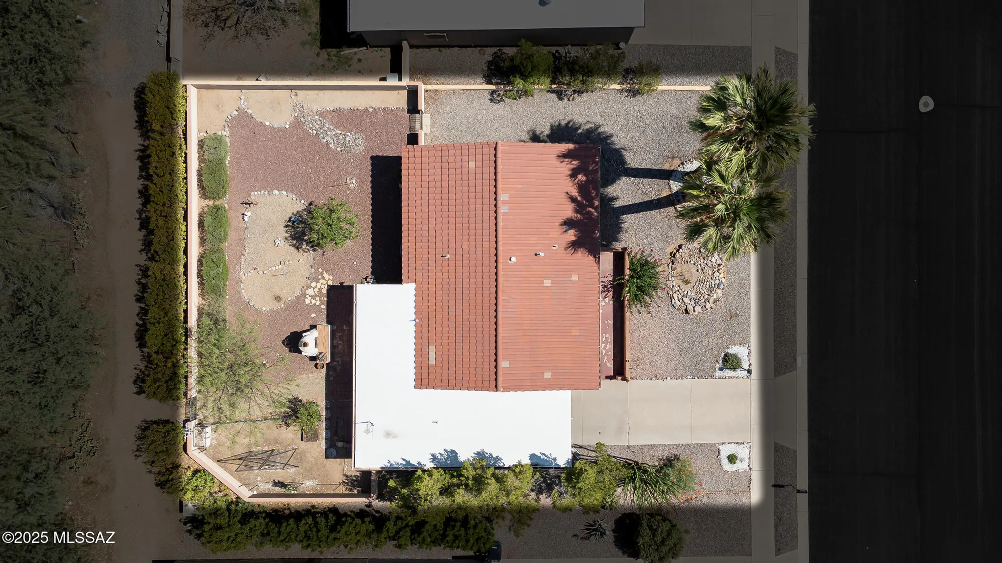 Property Slideshow image 36 of 39 | 1050 s la higuera, Green Valley, AZ, 85614