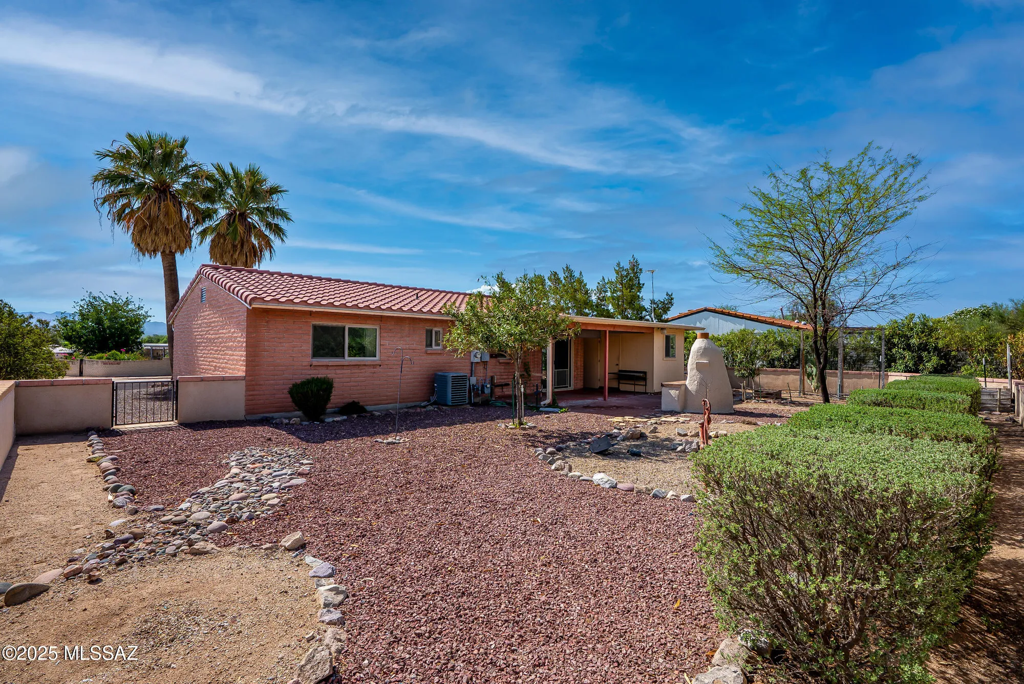 Property Slideshow image 33 of 39 | 1050 s la higuera, Green Valley, AZ, 85614
