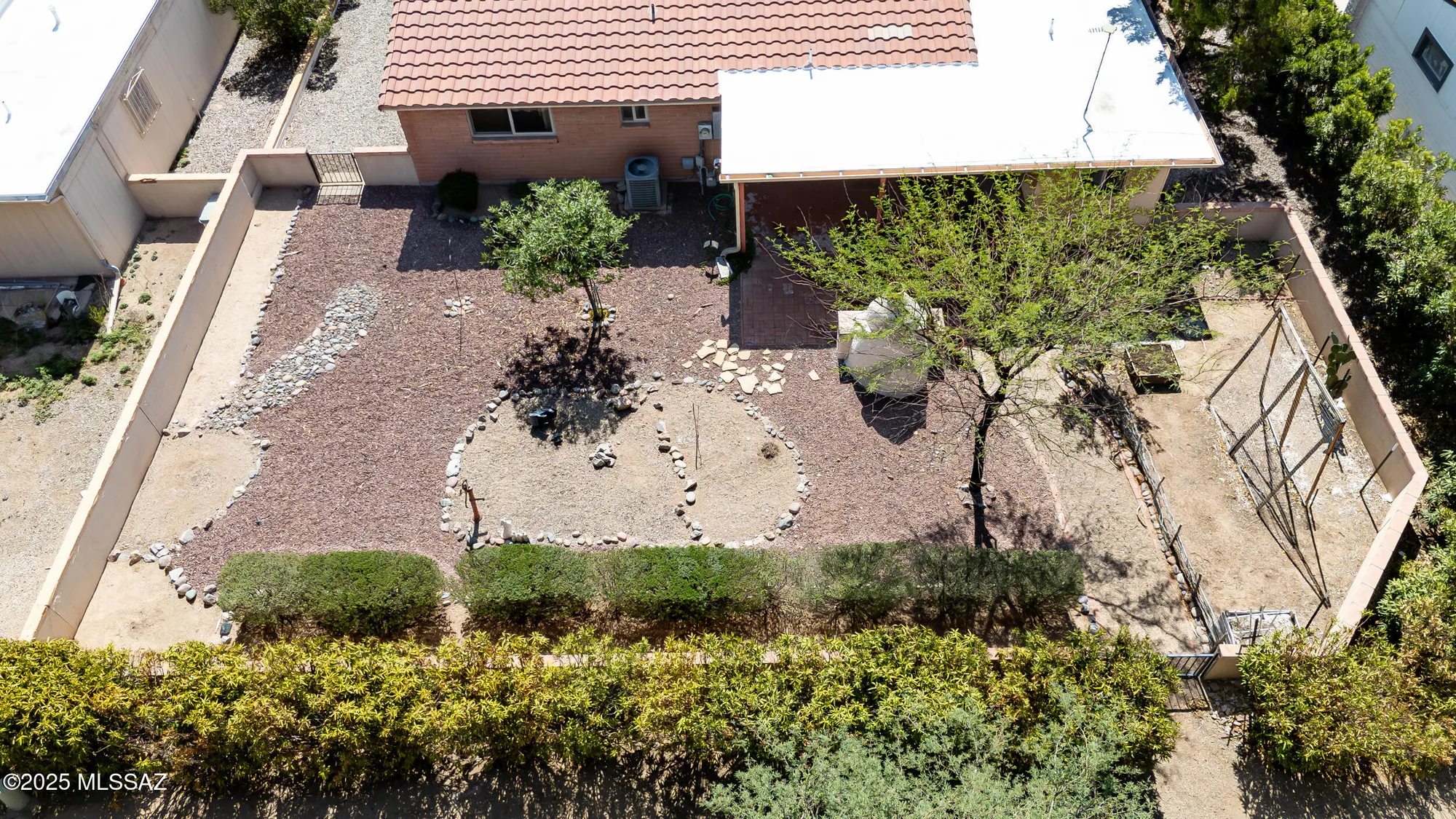 Property Slideshow image 34 of 39 | 1050 s la higuera, Green Valley, AZ, 85614
