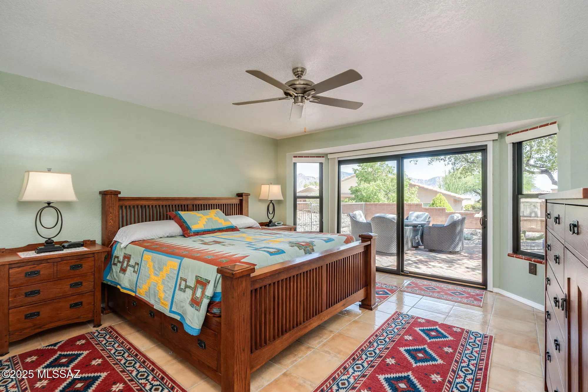 Property Slideshow image 23 of 50 | 1534 e bright angel dr, Oro Valley, AZ, 85755