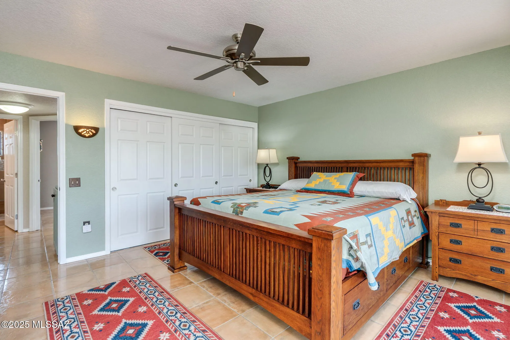 Property Slideshow image 24 of 50 | 1534 e bright angel dr, Oro Valley, AZ, 85755