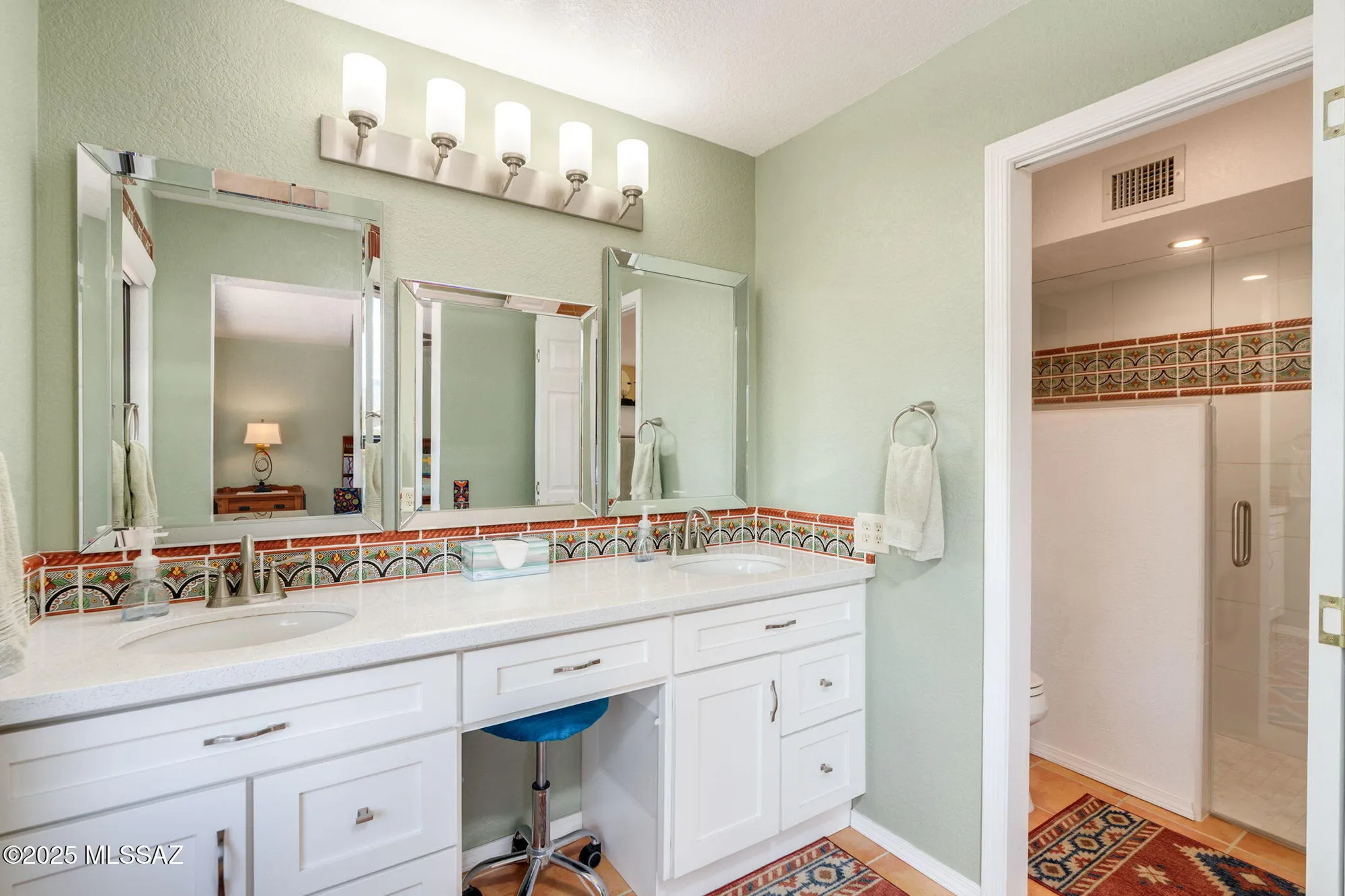 Property Slideshow image 27 of 50 | 1534 e bright angel dr, Oro Valley, AZ, 85755