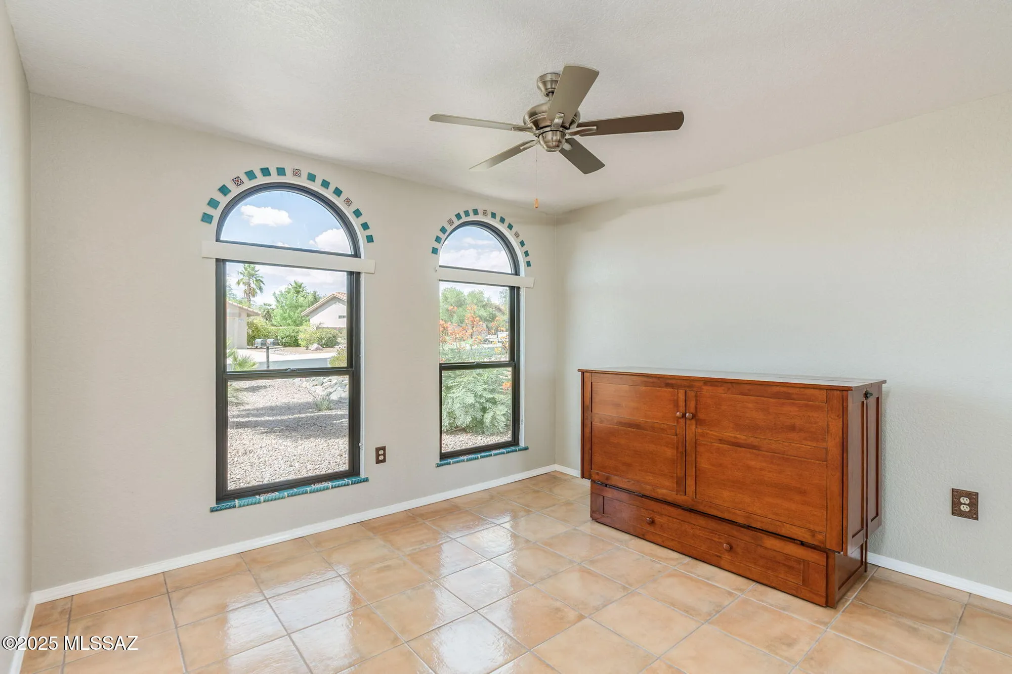 Property Slideshow image 29 of 50 | 1534 e bright angel dr, Oro Valley, AZ, 85755