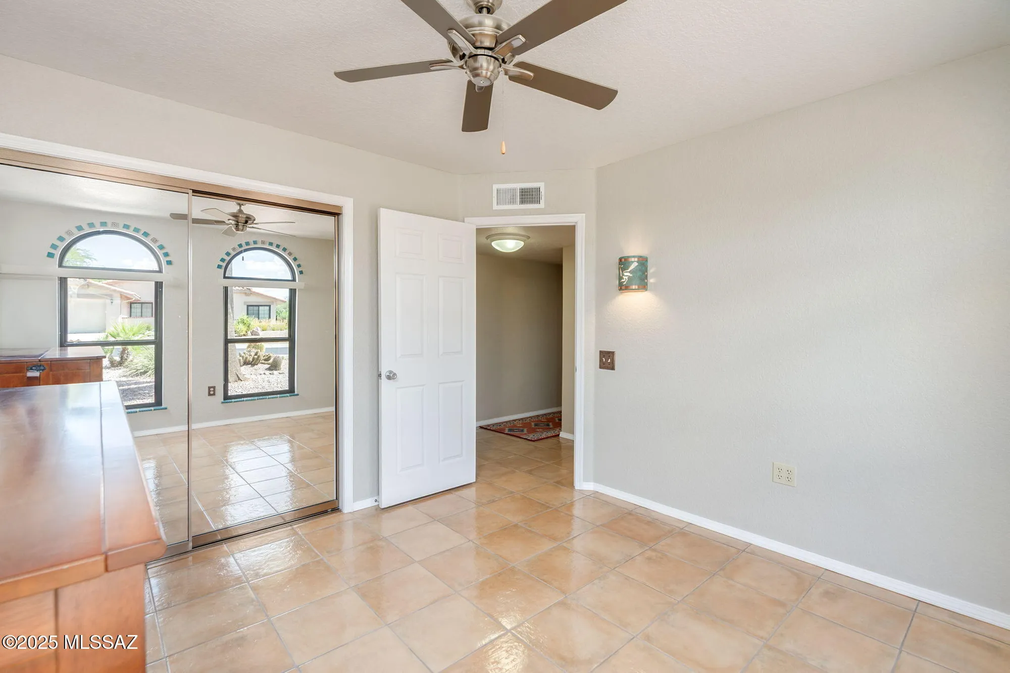 Property Slideshow image 30 of 50 | 1534 e bright angel dr, Oro Valley, AZ, 85755