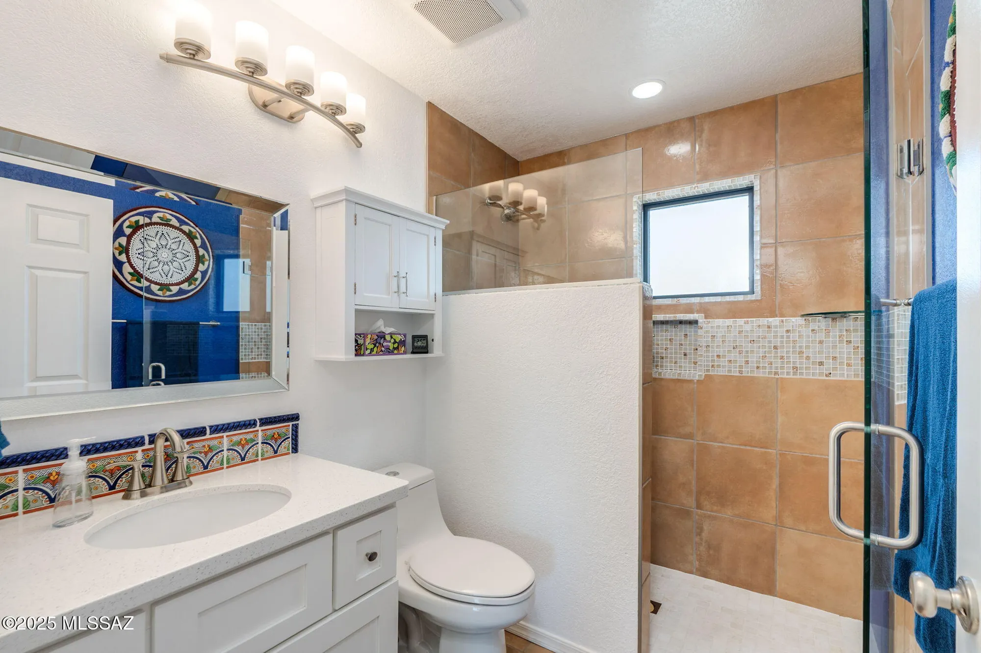 Property Slideshow image 31 of 50 | 1534 e bright angel dr, Oro Valley, AZ, 85755