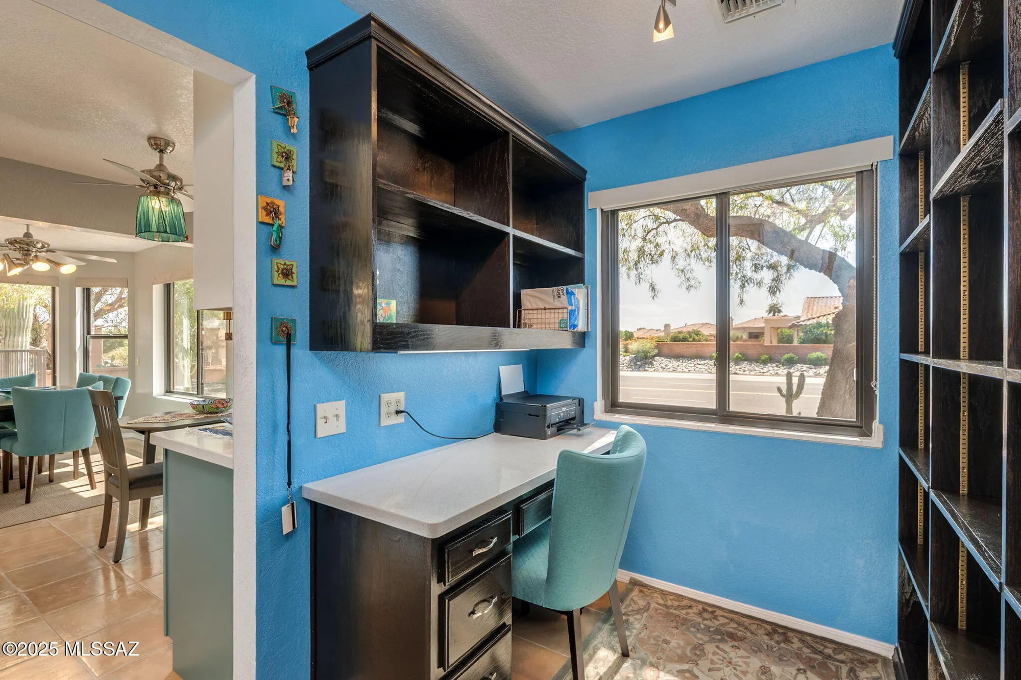 Property Slideshow image 33 of 50 | 1534 e bright angel dr, Oro Valley, AZ, 85755