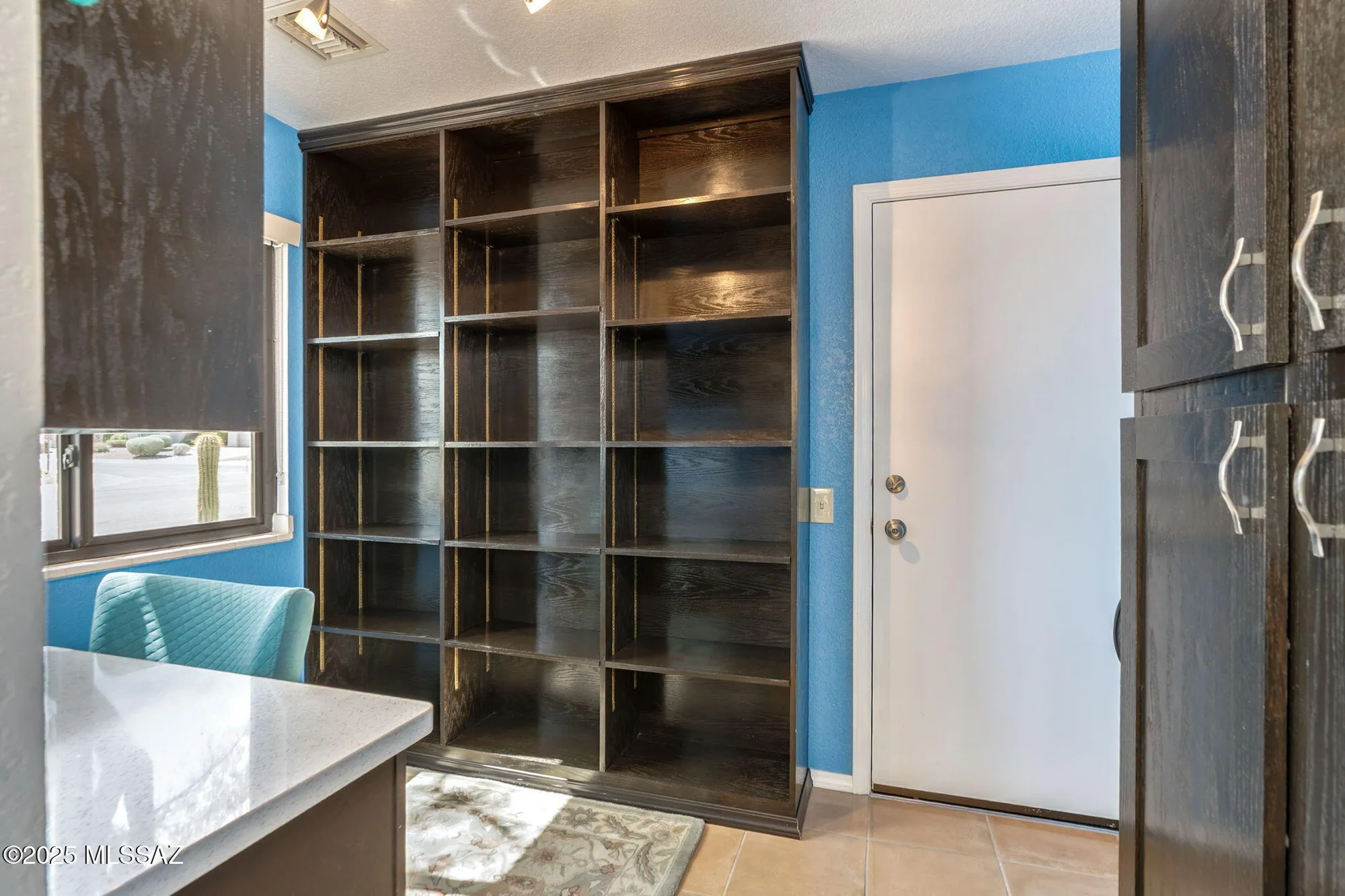 Property Slideshow image 34 of 50 | 1534 e bright angel dr, Oro Valley, AZ, 85755