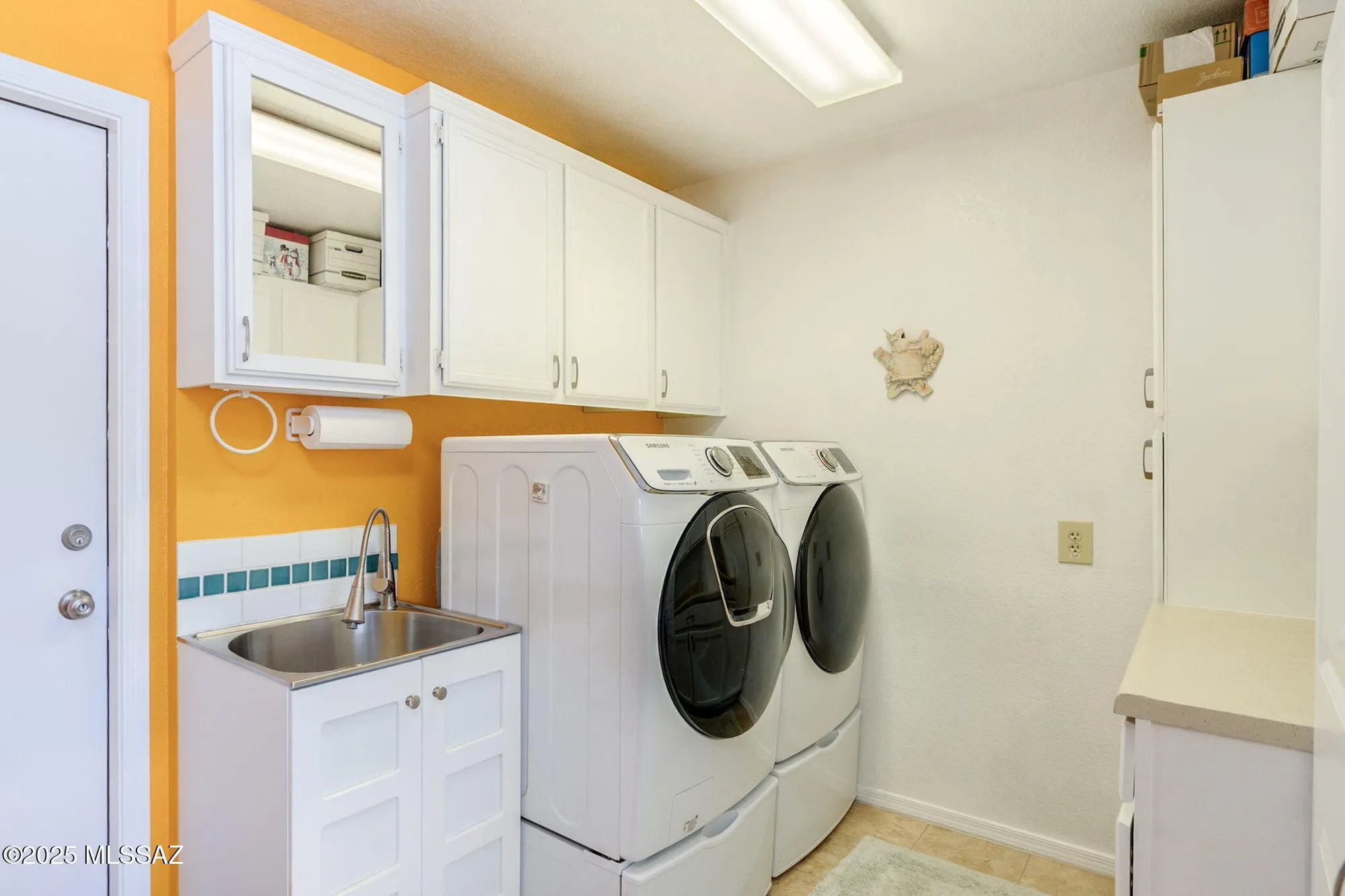 Property Slideshow image 35 of 50 | 1534 e bright angel dr, Oro Valley, AZ, 85755