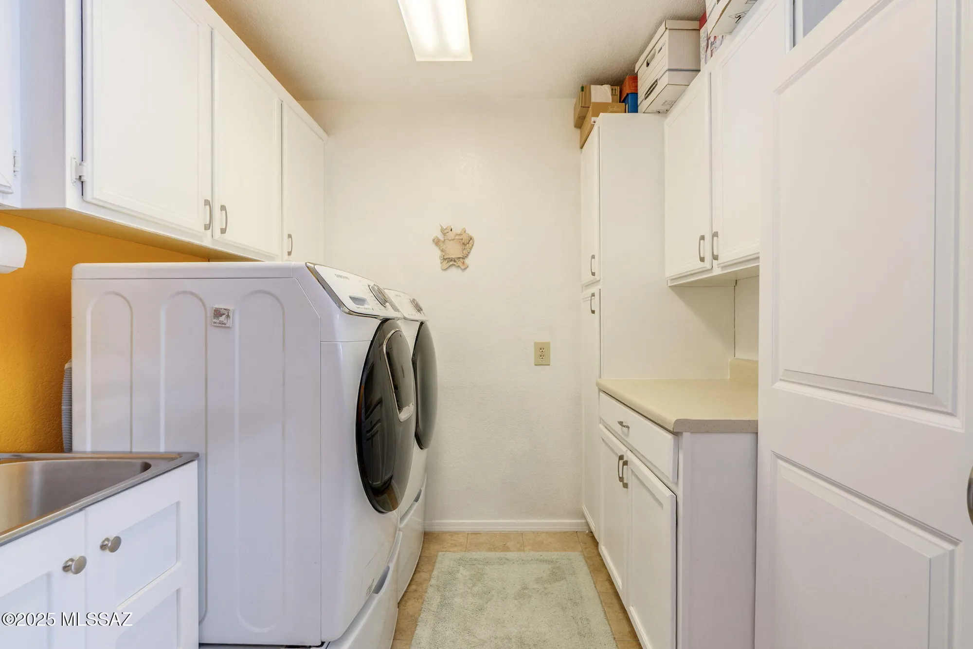 Property Slideshow image 36 of 50 | 1534 e bright angel dr, Oro Valley, AZ, 85755