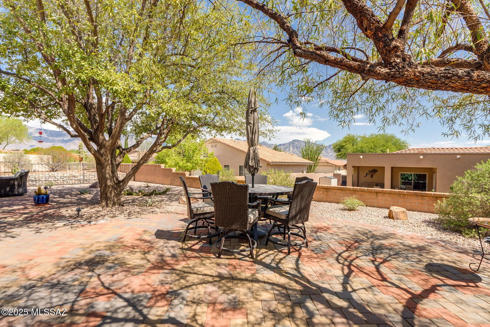 Property Slideshow image 42 of 50 | 1534 e bright angel dr, Oro Valley, AZ, 85755