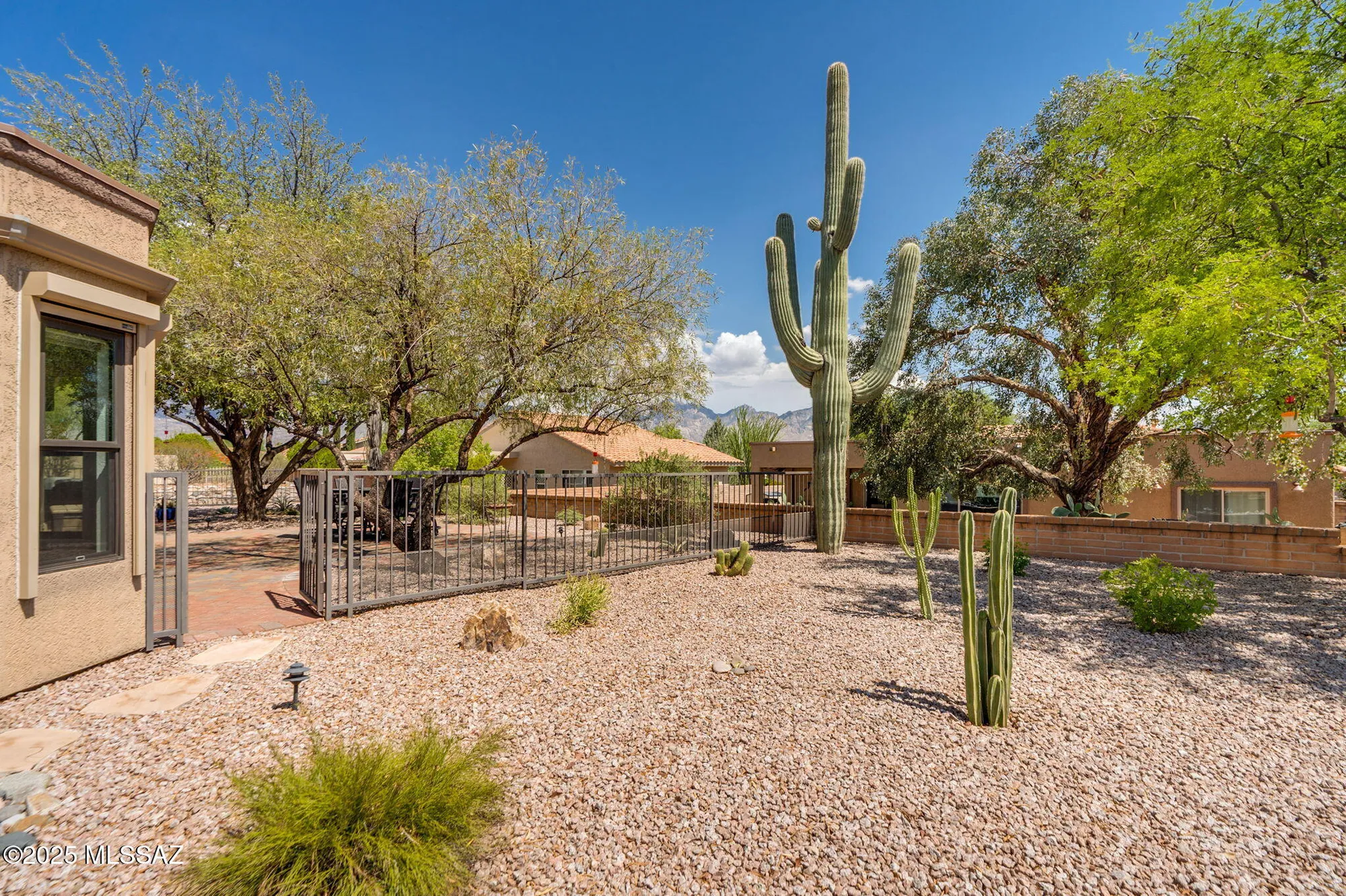 Property Slideshow image 43 of 50 | 1534 e bright angel dr, Oro Valley, AZ, 85755