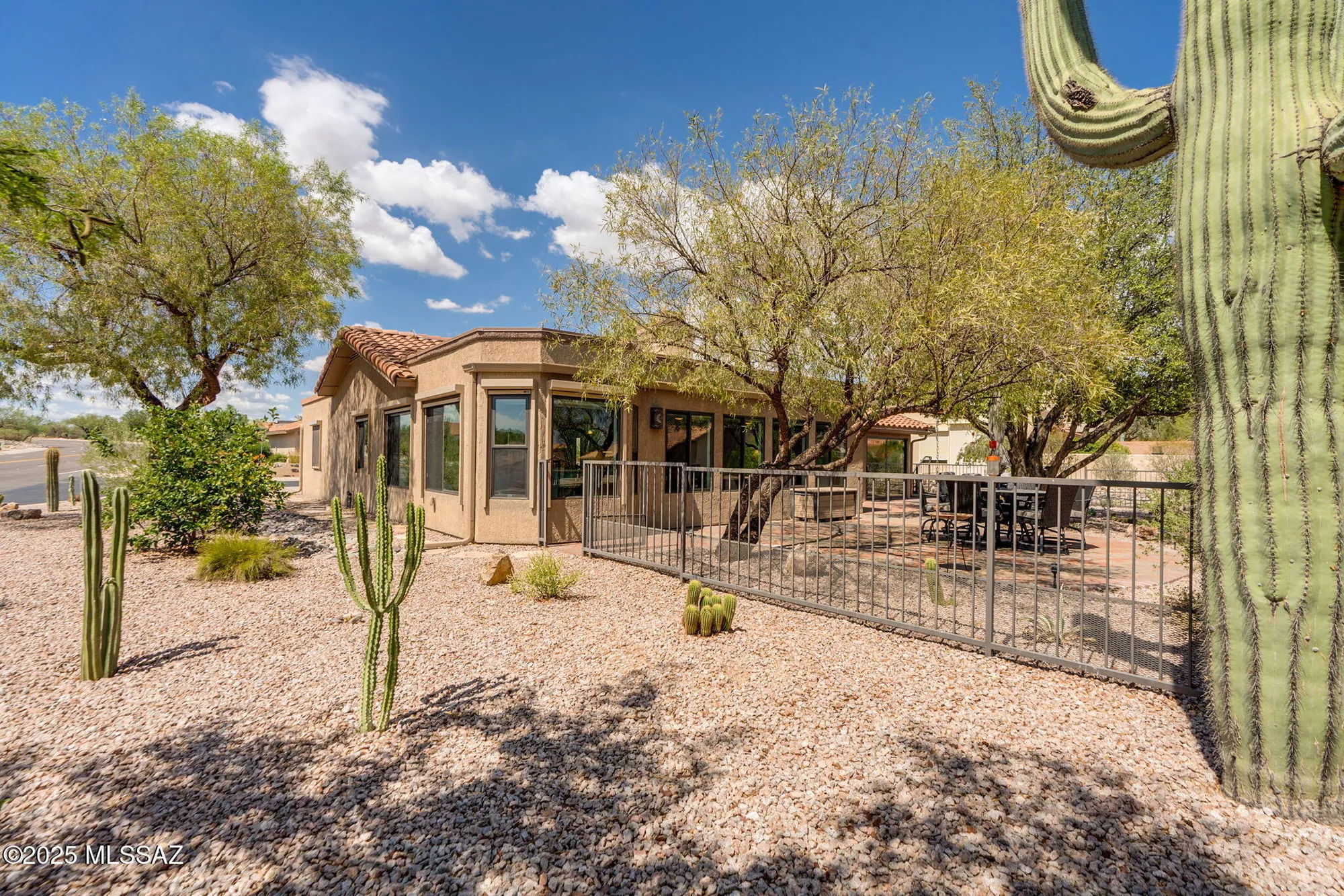 Property Slideshow image 44 of 50 | 1534 e bright angel dr, Oro Valley, AZ, 85755