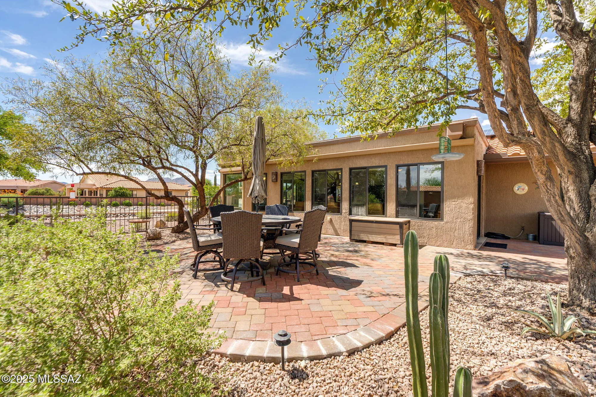 Property Slideshow image 41 of 50 | 1534 e bright angel dr, Oro Valley, AZ, 85755