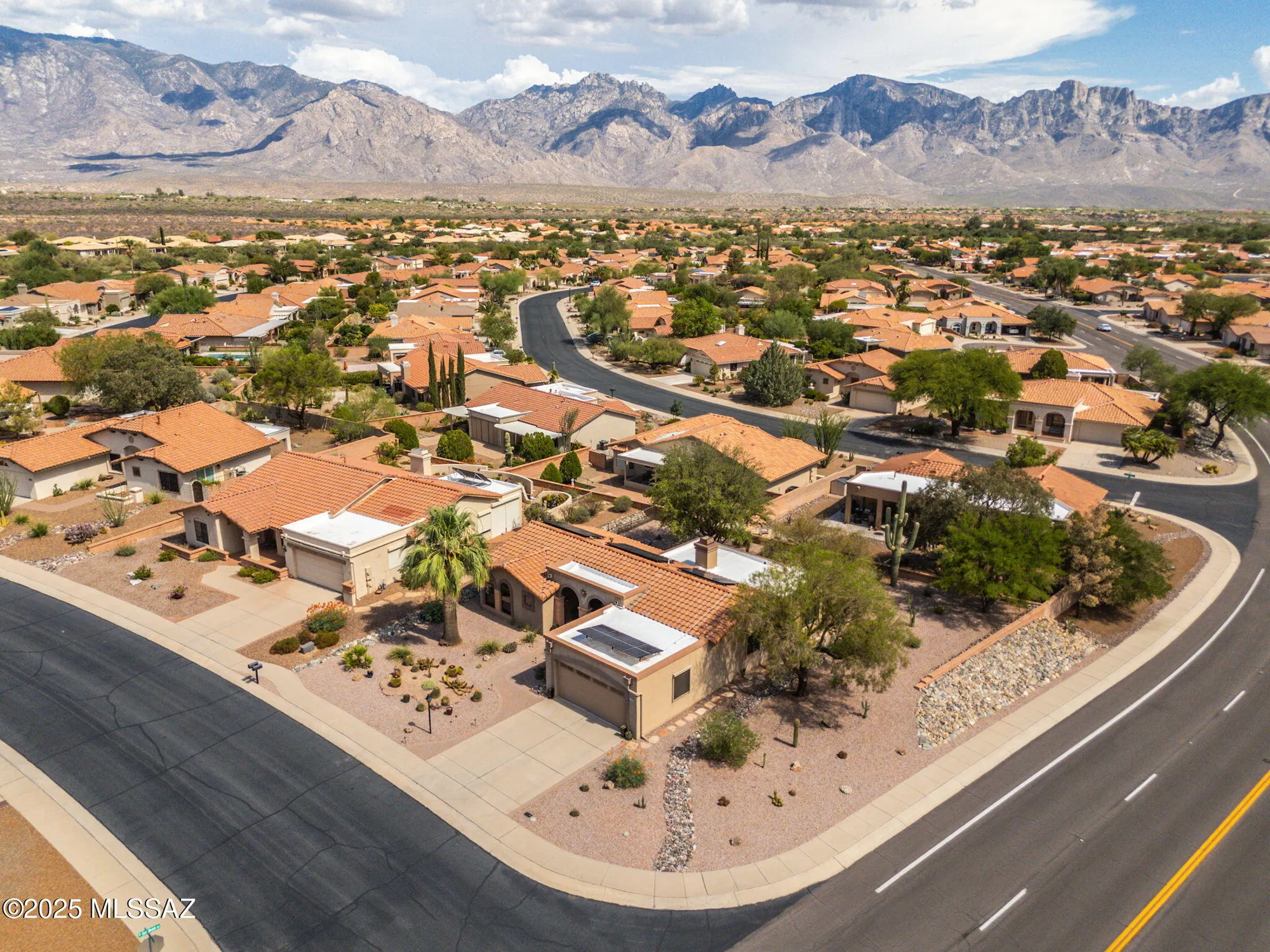 Property Slideshow image 47 of 50 | 1534 e bright angel dr, Oro Valley, AZ, 85755