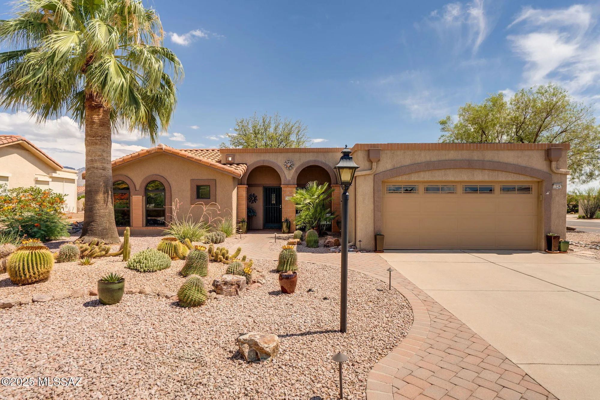Property Slideshow image 46 of 50 | 1534 e bright angel dr, Oro Valley, AZ, 85755