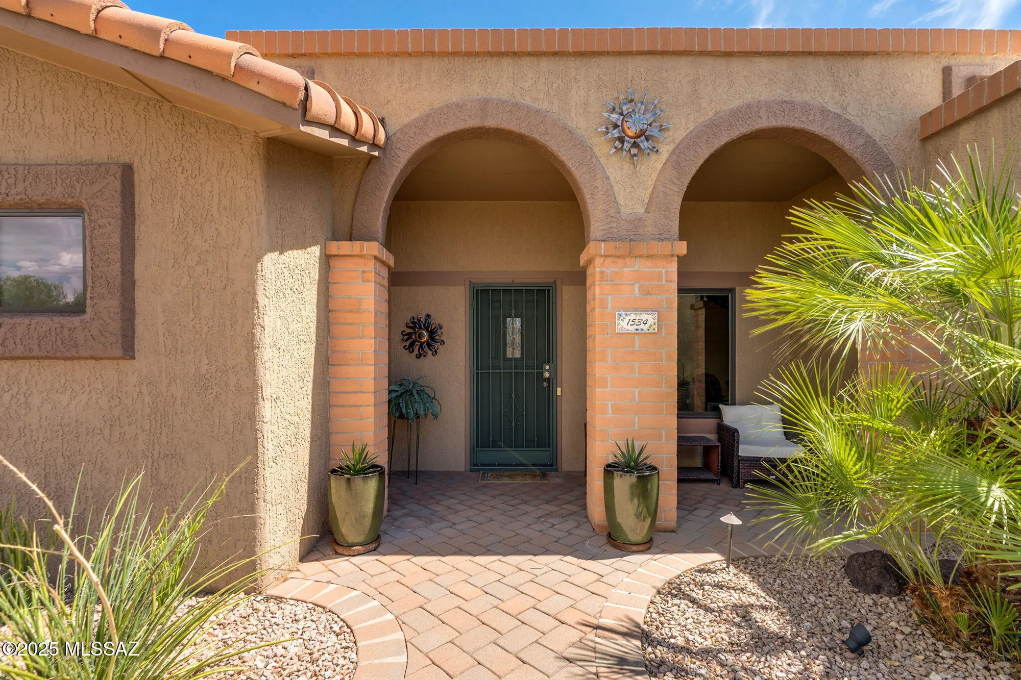 Property Slideshow image 45 of 50 | 1534 e bright angel dr, Oro Valley, AZ, 85755