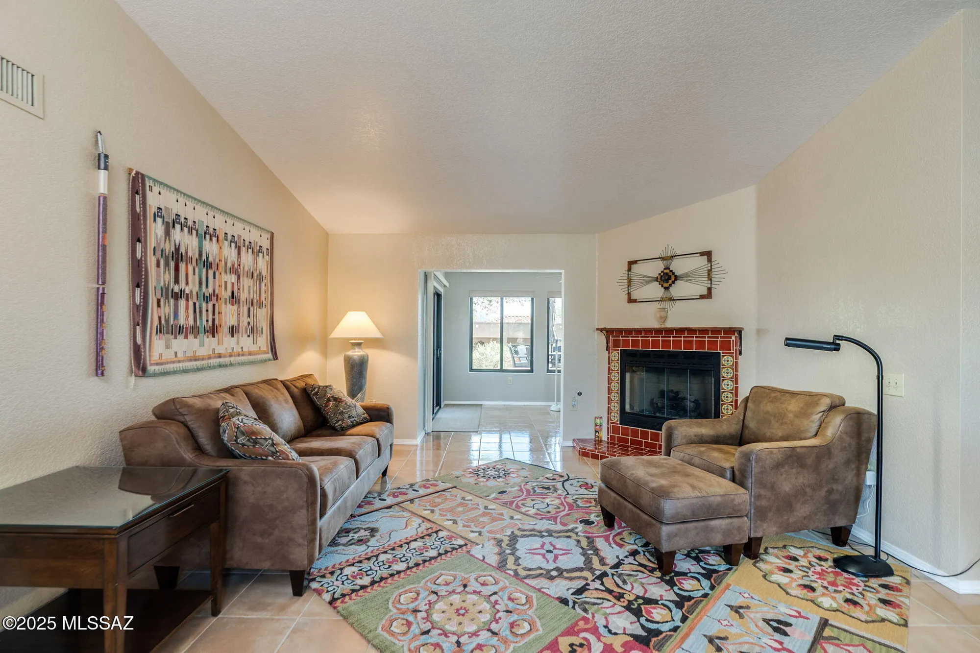 Property Slideshow image 6 of 50 | 1534 e bright angel dr, Oro Valley, AZ, 85755