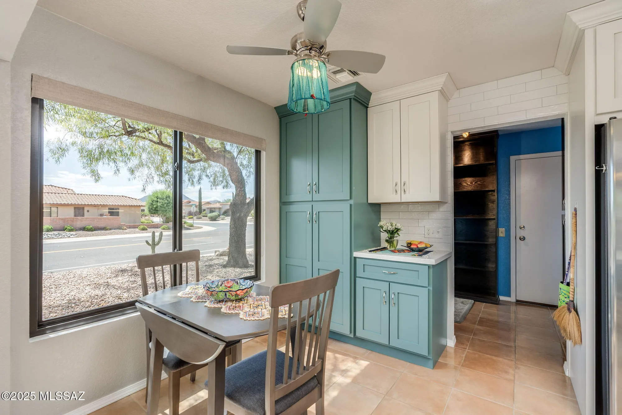 Property Slideshow image 14 of 50 | 1534 e bright angel dr, Oro Valley, AZ, 85755