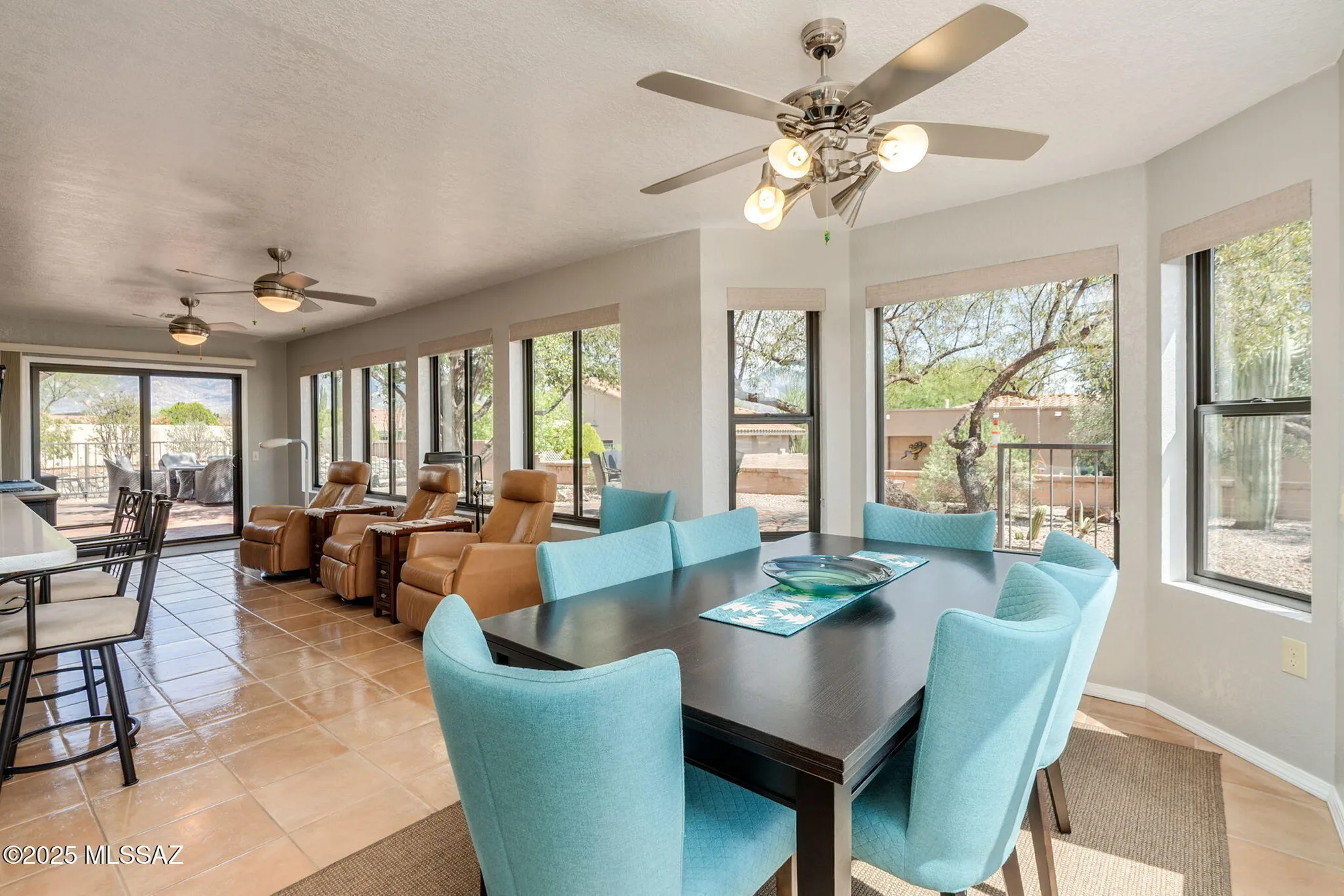 Property Slideshow image 18 of 50 | 1534 e bright angel dr, Oro Valley, AZ, 85755