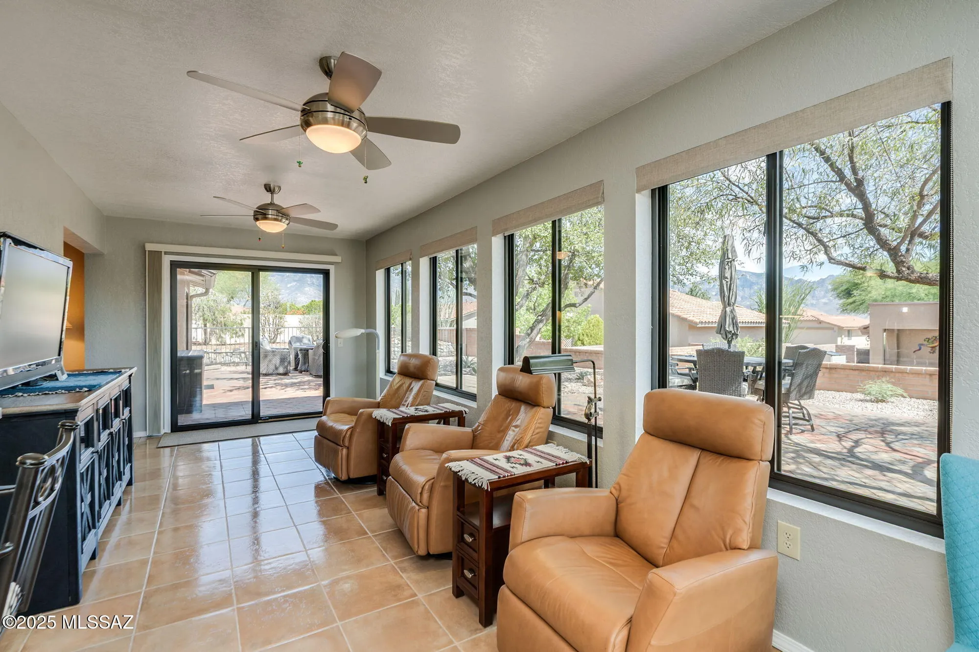 Property Slideshow image 20 of 50 | 1534 e bright angel dr, Oro Valley, AZ, 85755
