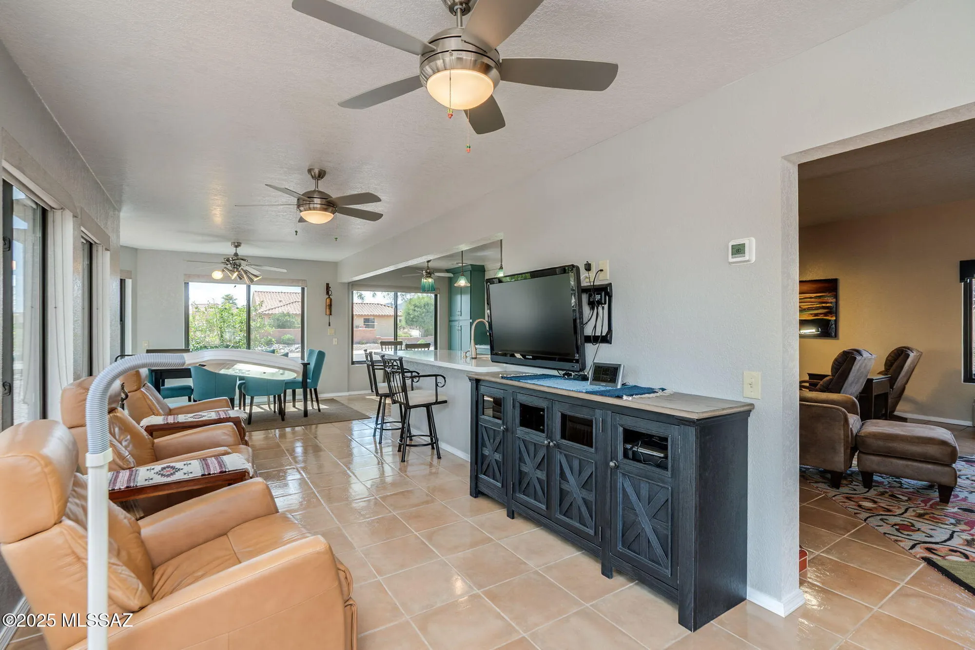 Property Slideshow image 22 of 50 | 1534 e bright angel dr, Oro Valley, AZ, 85755