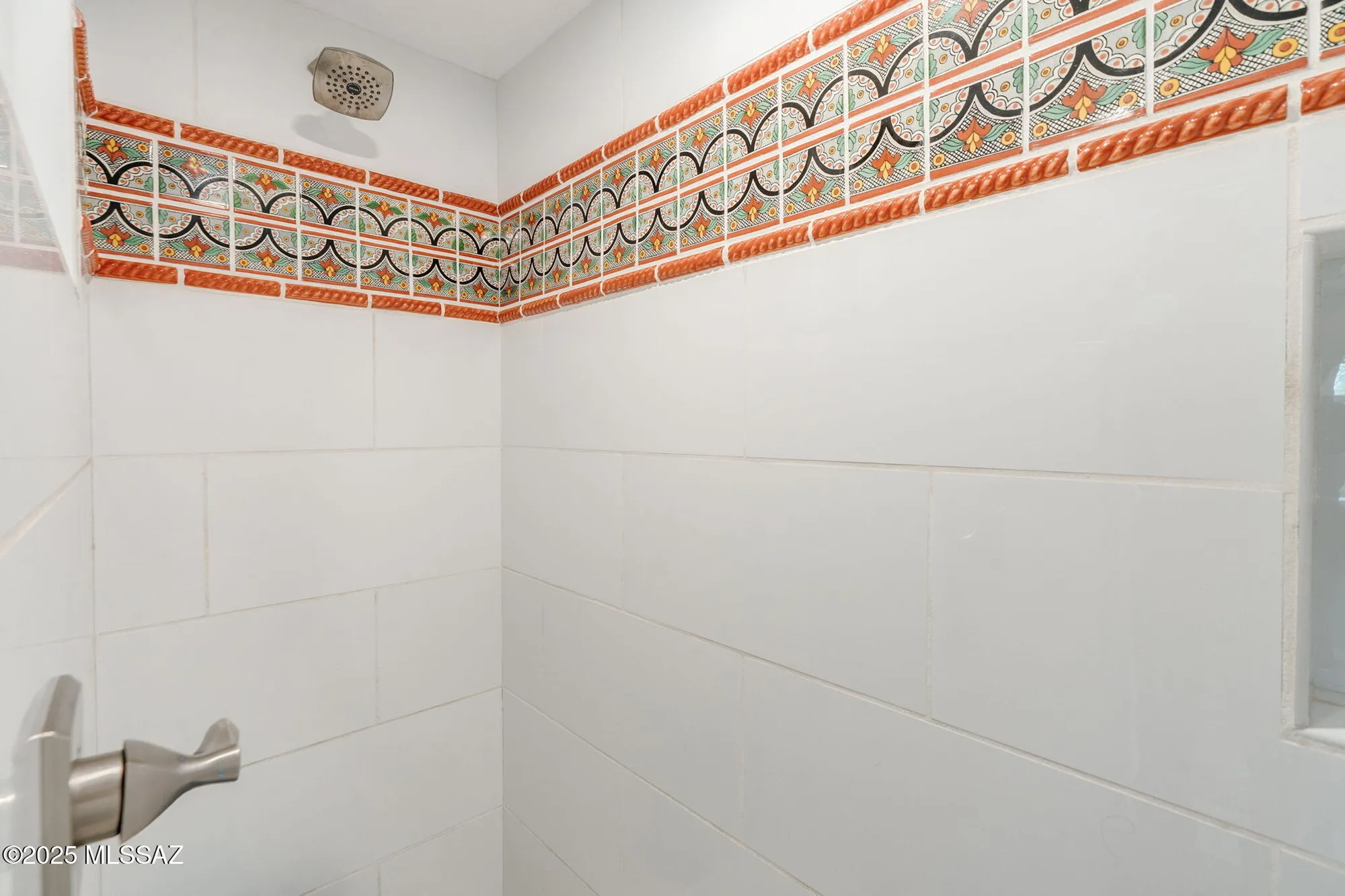 Property Slideshow image 28 of 50 | 1534 e bright angel dr, Oro Valley, AZ, 85755