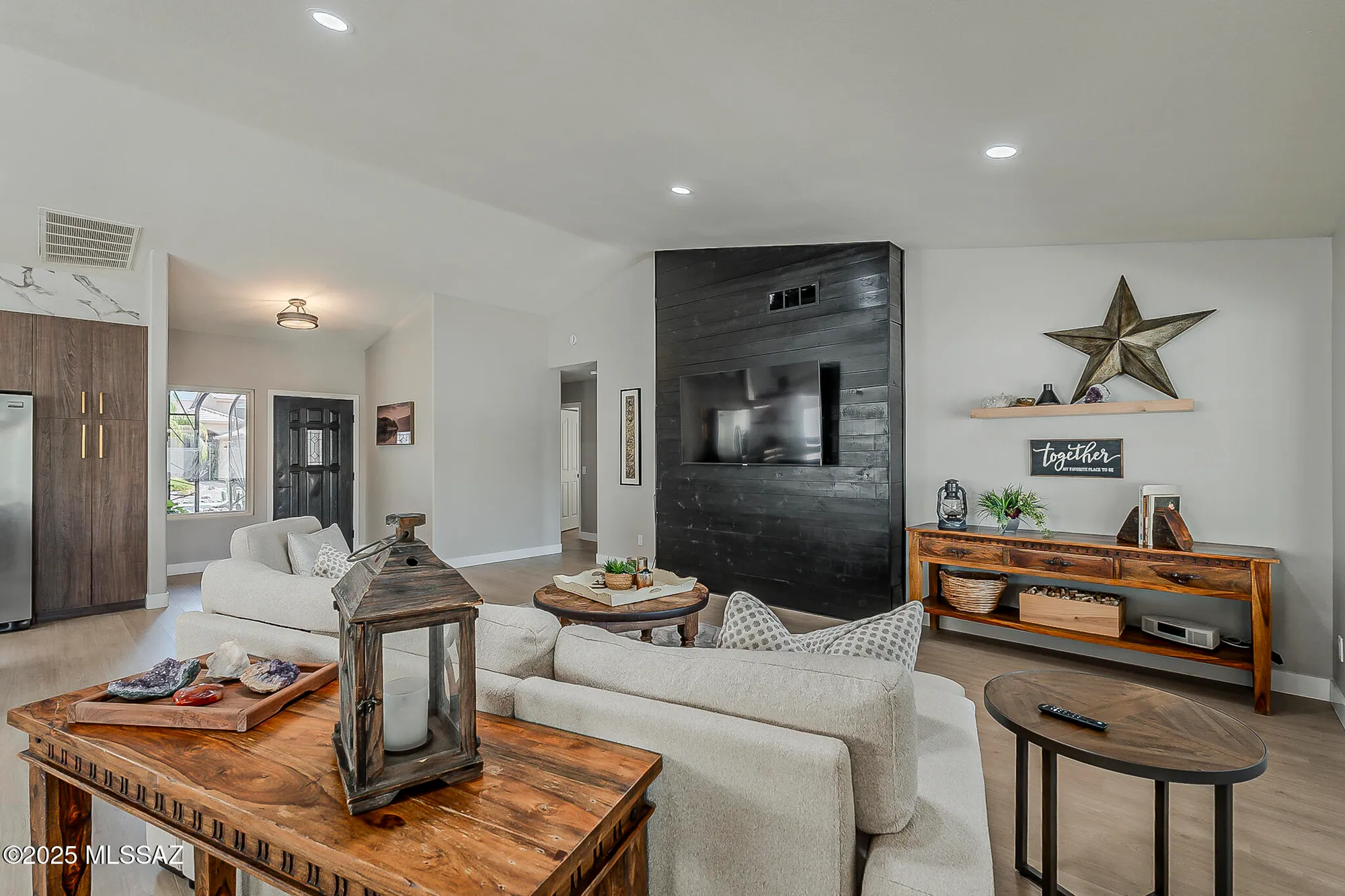 Property Slideshow image 8 of 43 | 65000 e canyon dr, Saddlebrooke, AZ, 85739