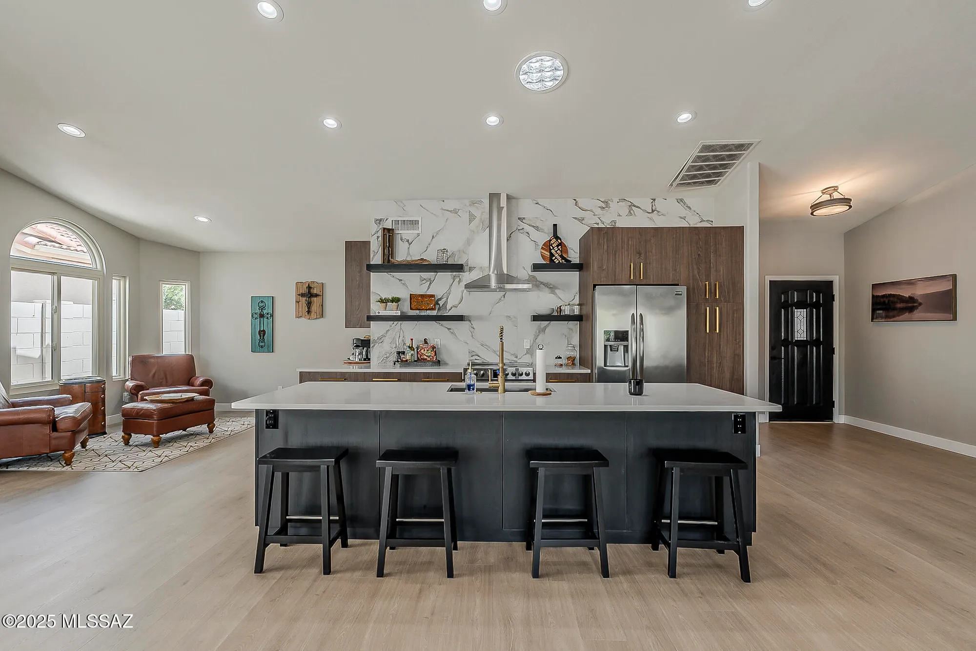 Property Slideshow image 9 of 43 | 65000 e canyon dr, Saddlebrooke, AZ, 85739