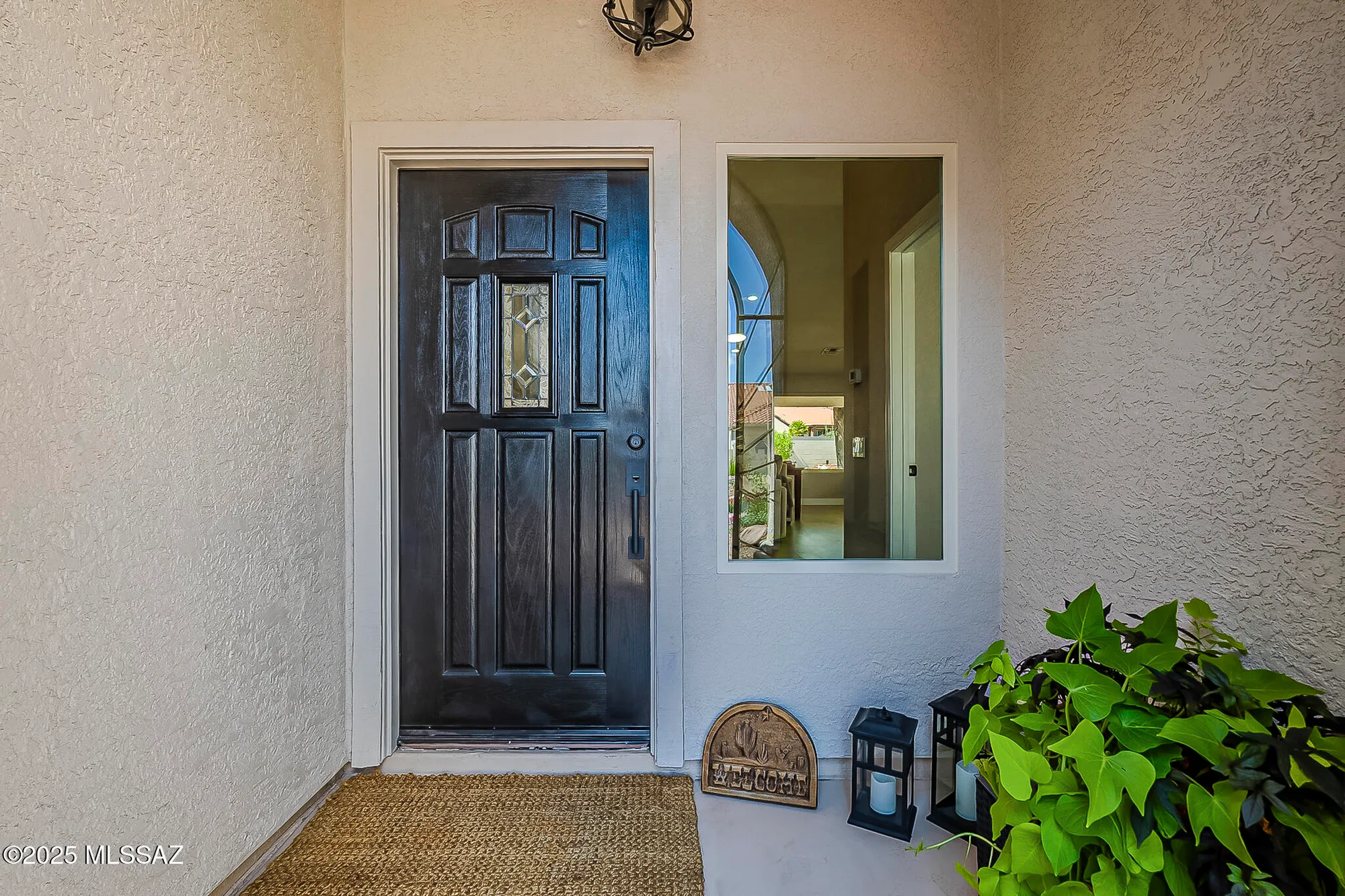 Property Slideshow image 4 of 43 | 65000 e canyon dr, Saddlebrooke, AZ, 85739