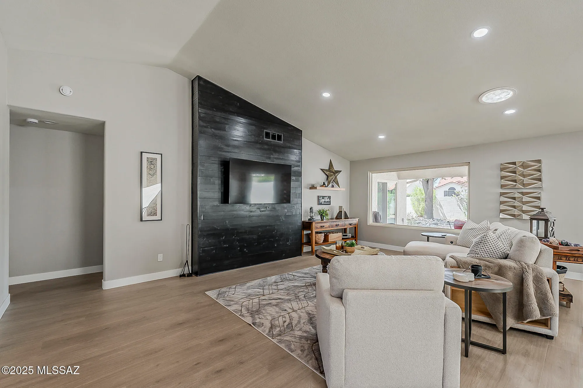 Property Slideshow image 5 of 43 | 65000 e canyon dr, Saddlebrooke, AZ, 85739