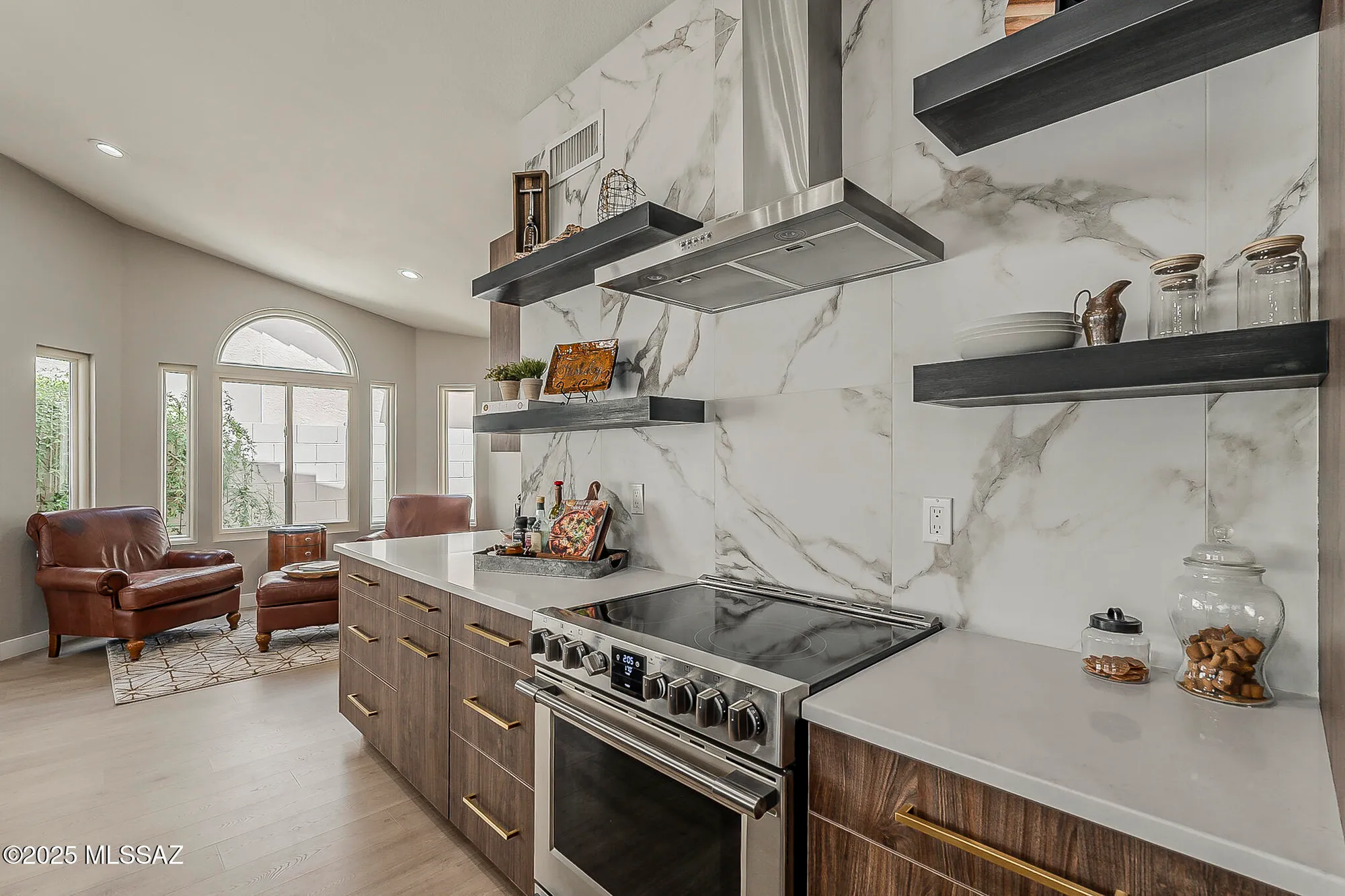 Property Slideshow image 14 of 43 | 65000 e canyon dr, Saddlebrooke, AZ, 85739