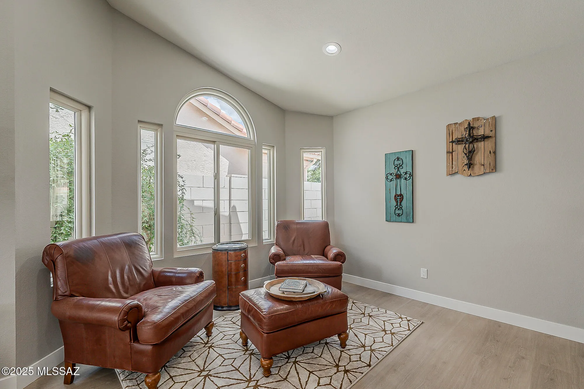 Property Slideshow image 15 of 43 | 65000 e canyon dr, Saddlebrooke, AZ, 85739