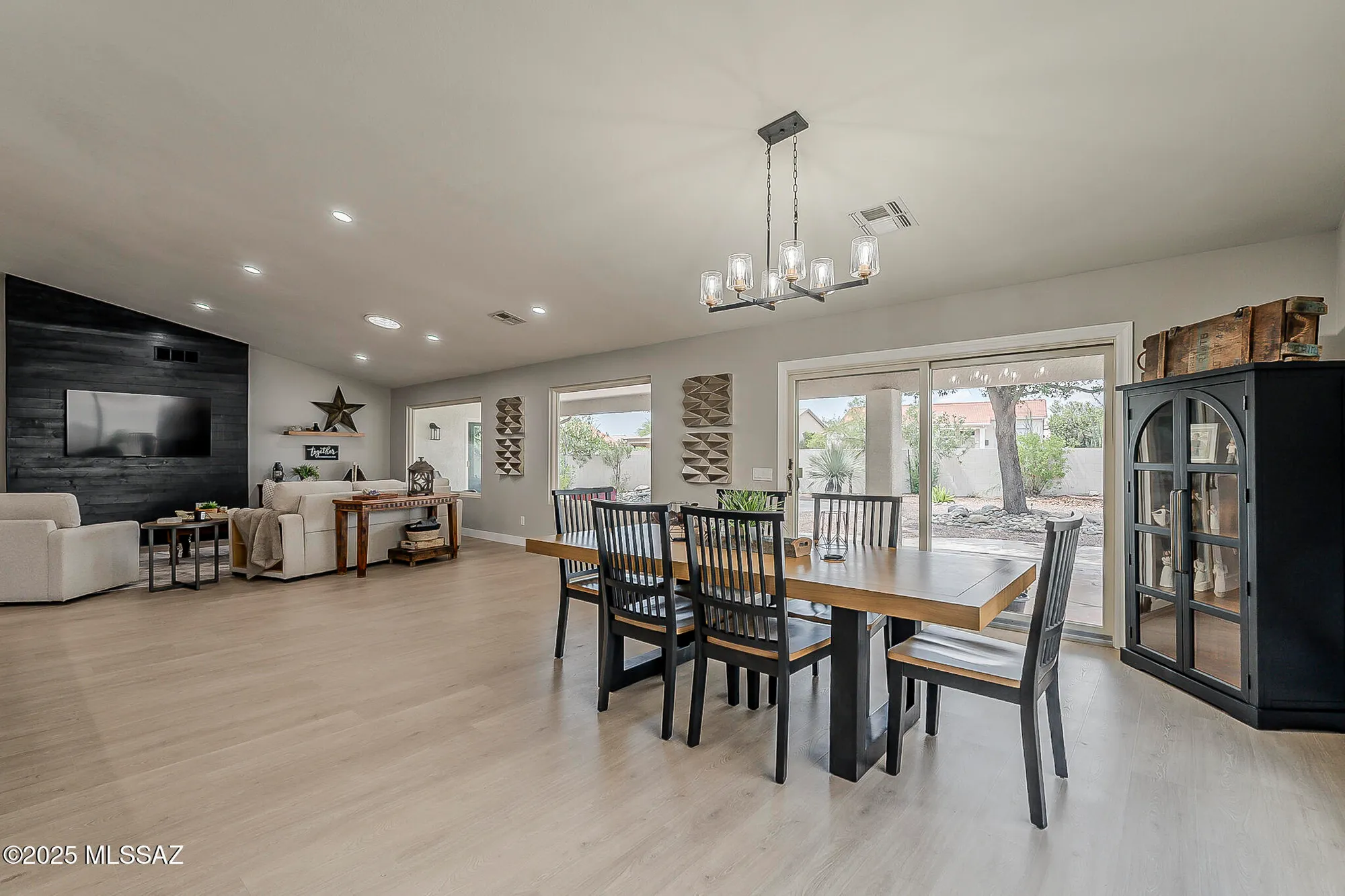 Property Slideshow image 16 of 43 | 65000 e canyon dr, Saddlebrooke, AZ, 85739