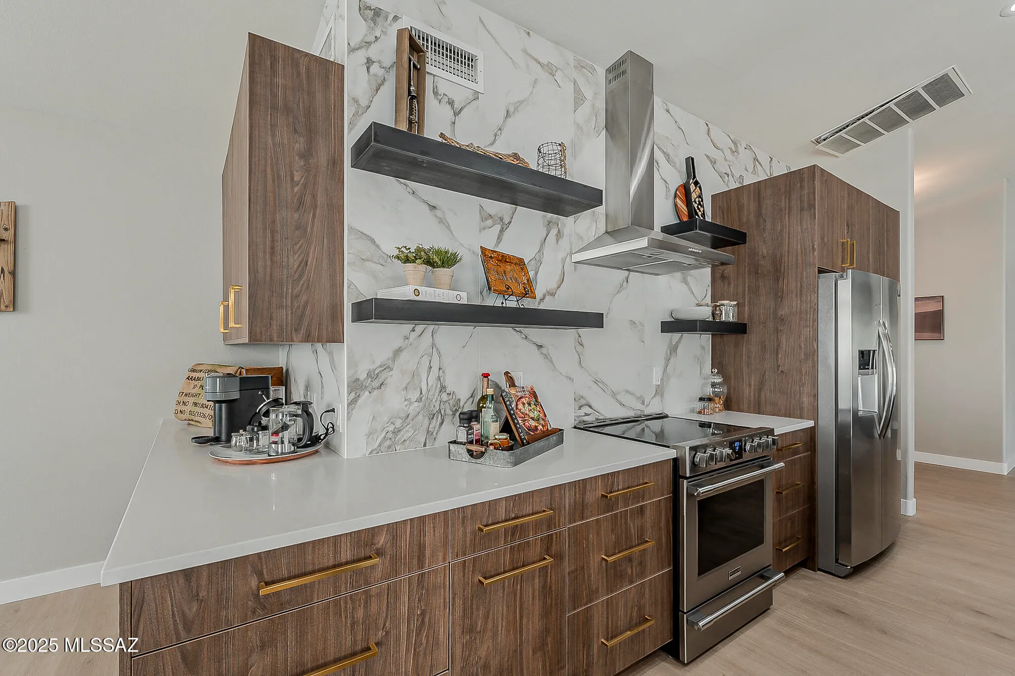 Property Slideshow image 10 of 43 | 65000 e canyon dr, Saddlebrooke, AZ, 85739