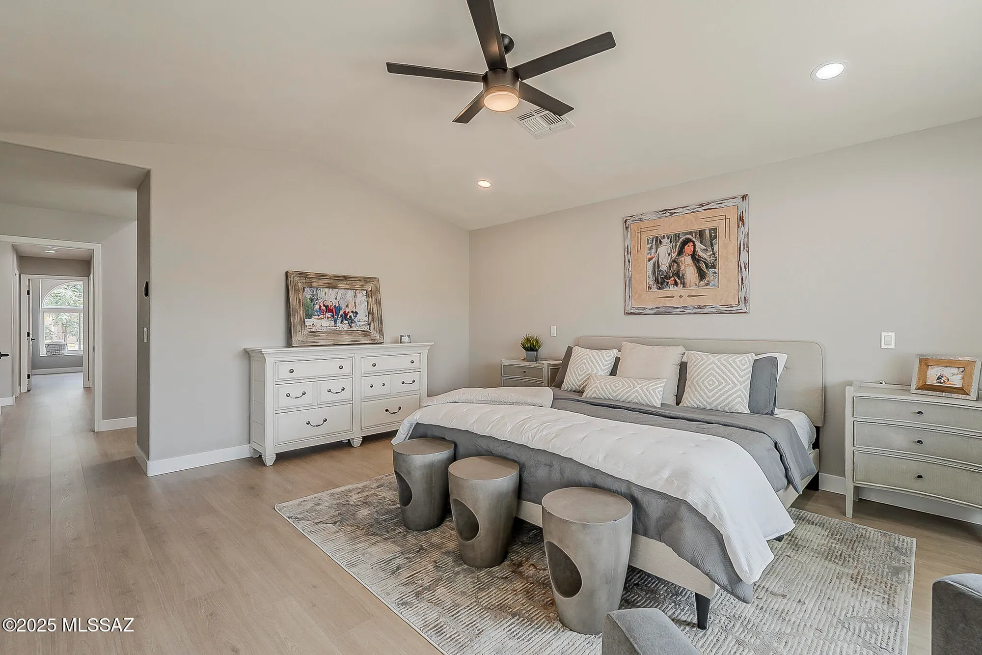 Property Slideshow image 21 of 43 | 65000 e canyon dr, Saddlebrooke, AZ, 85739