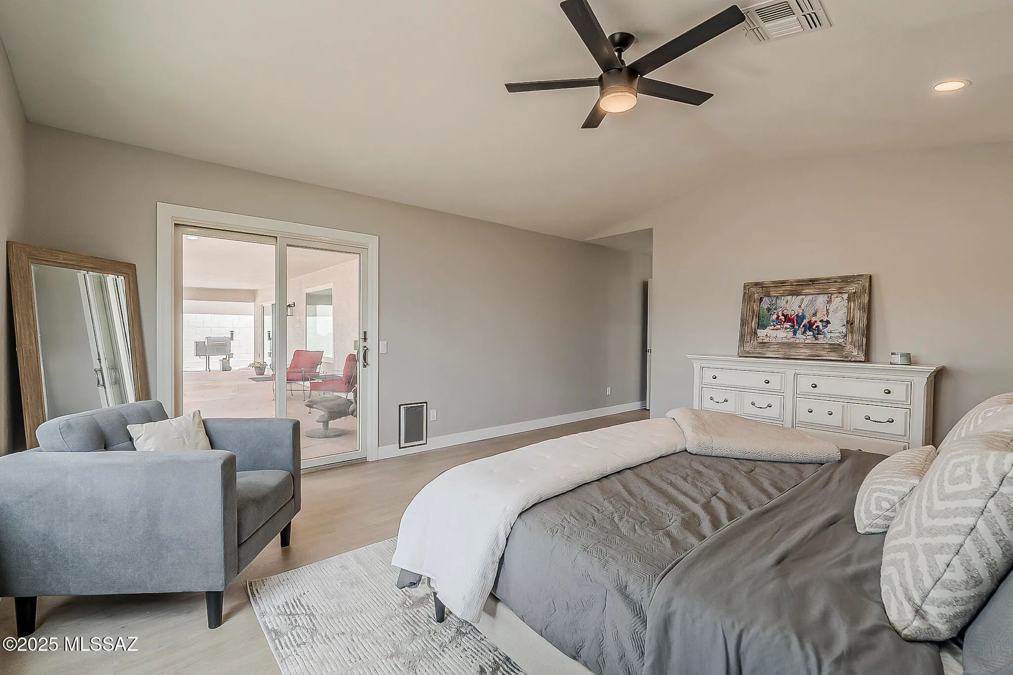 Property Slideshow image 22 of 43 | 65000 e canyon dr, Saddlebrooke, AZ, 85739