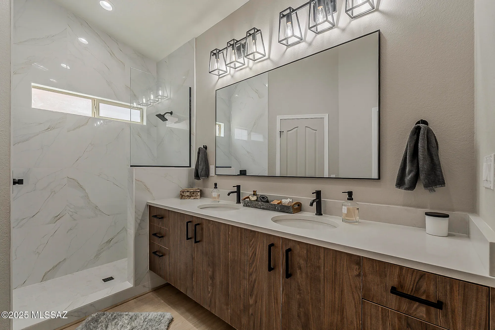 Property Slideshow image 23 of 43 | 65000 e canyon dr, Saddlebrooke, AZ, 85739