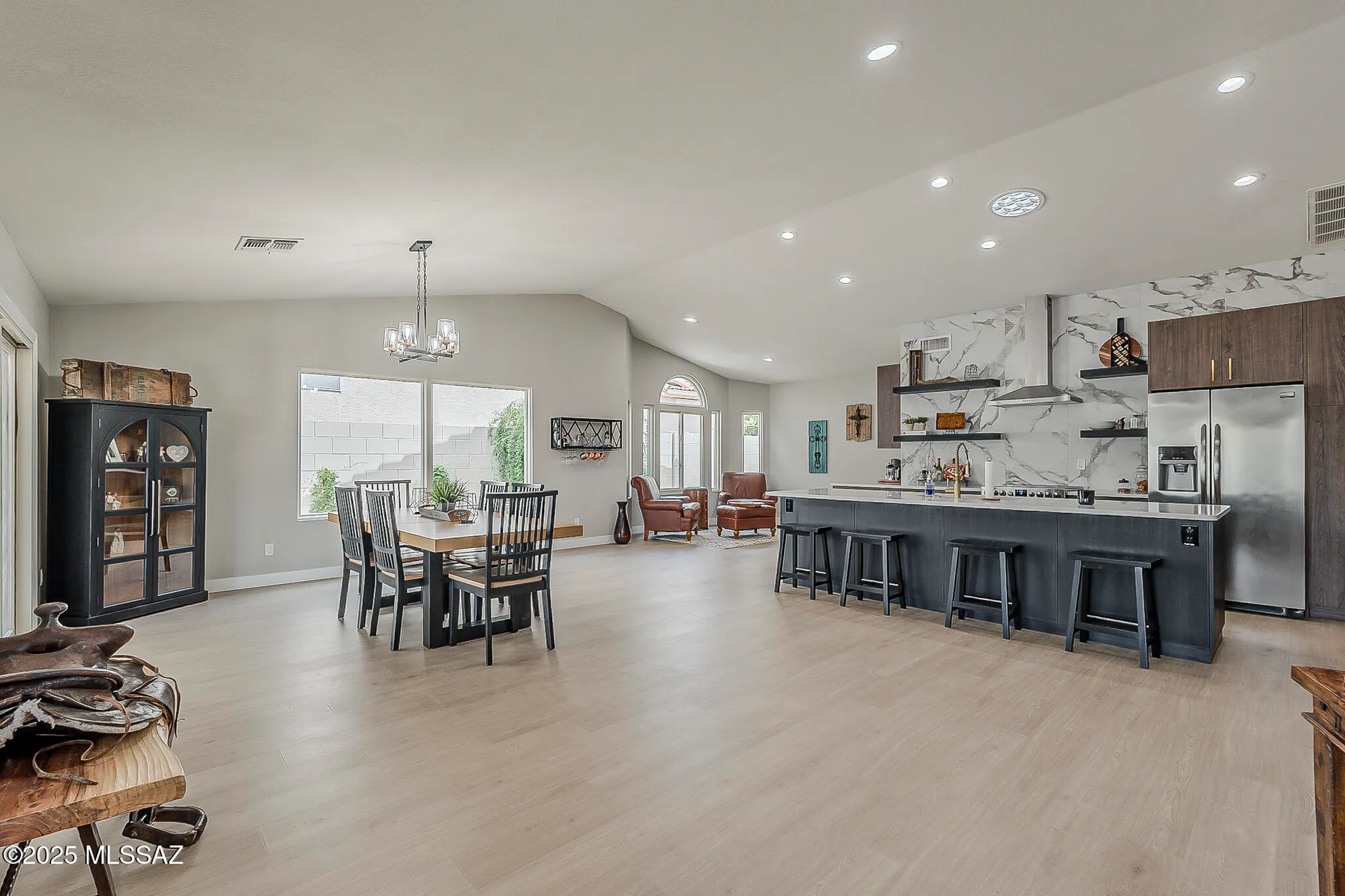 Property Slideshow image 18 of 43 | 65000 e canyon dr, Saddlebrooke, AZ, 85739